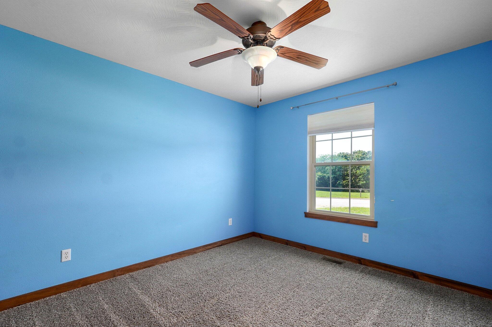 1471 Woodland Road Property Photo 18