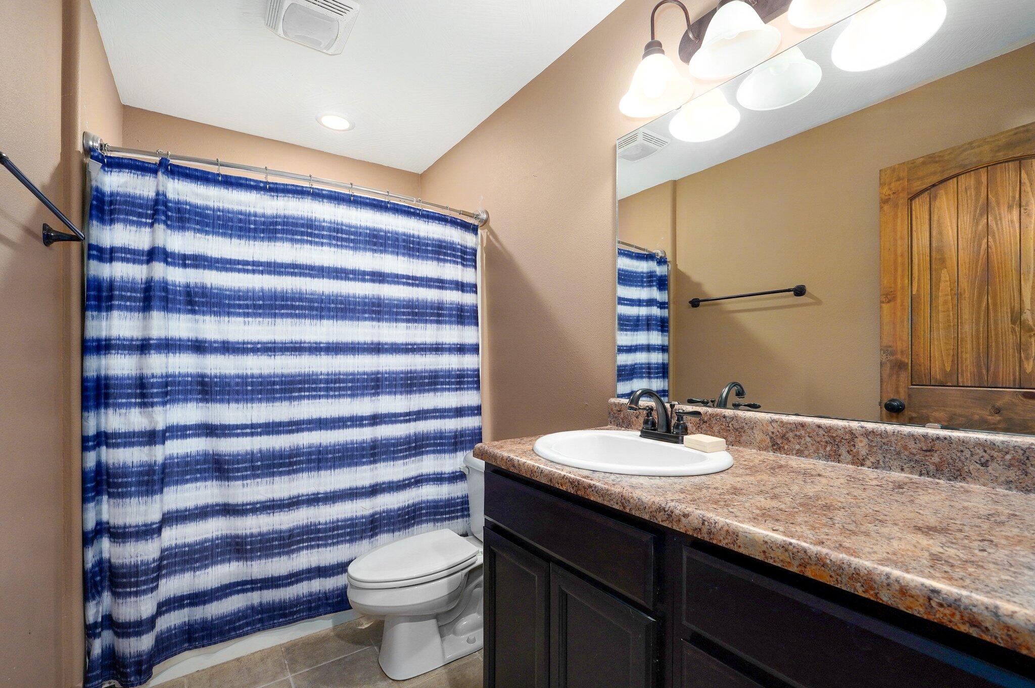 1471 Woodland Road Property Photo 19