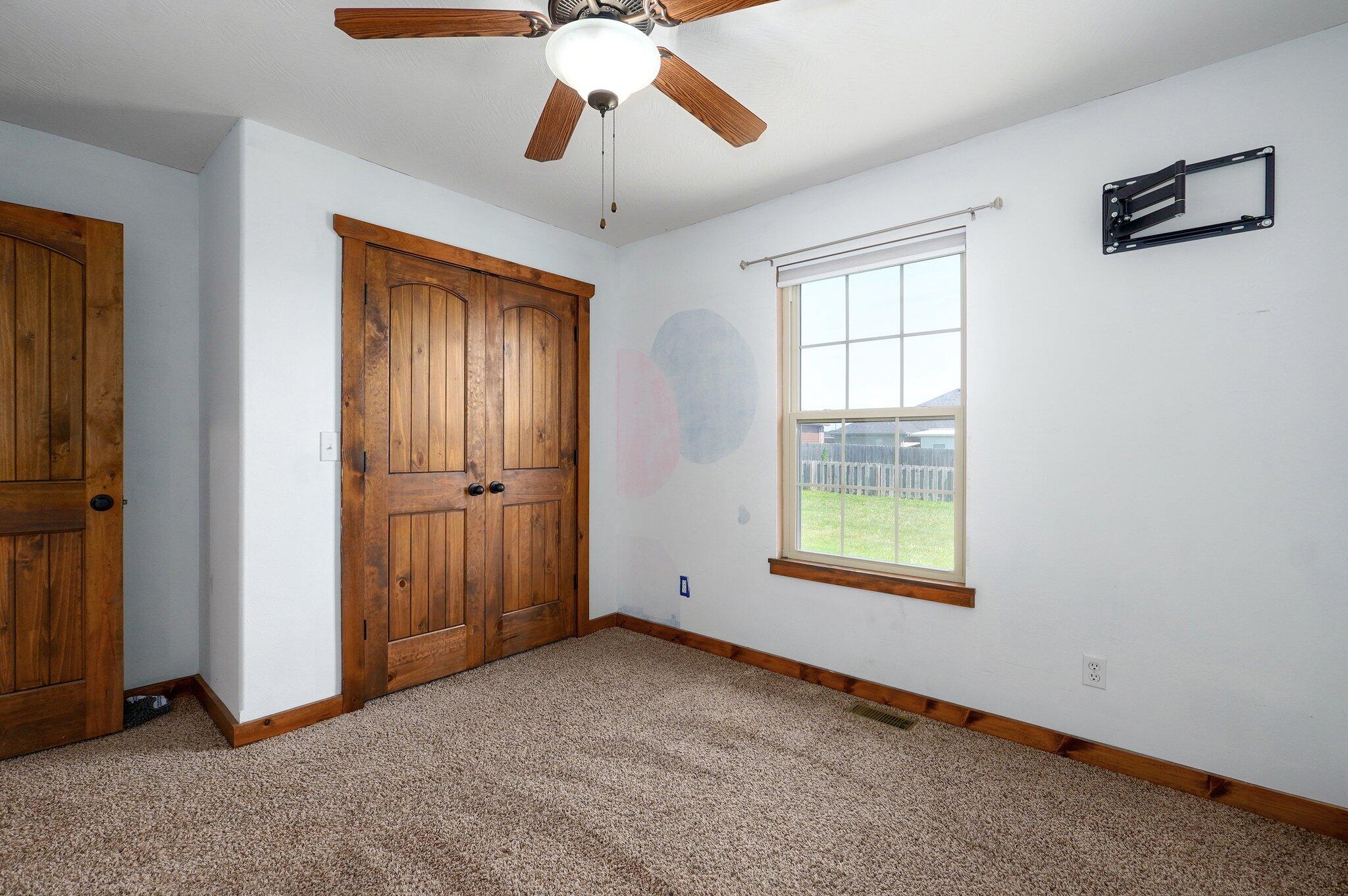 1471 Woodland Road Property Photo 20