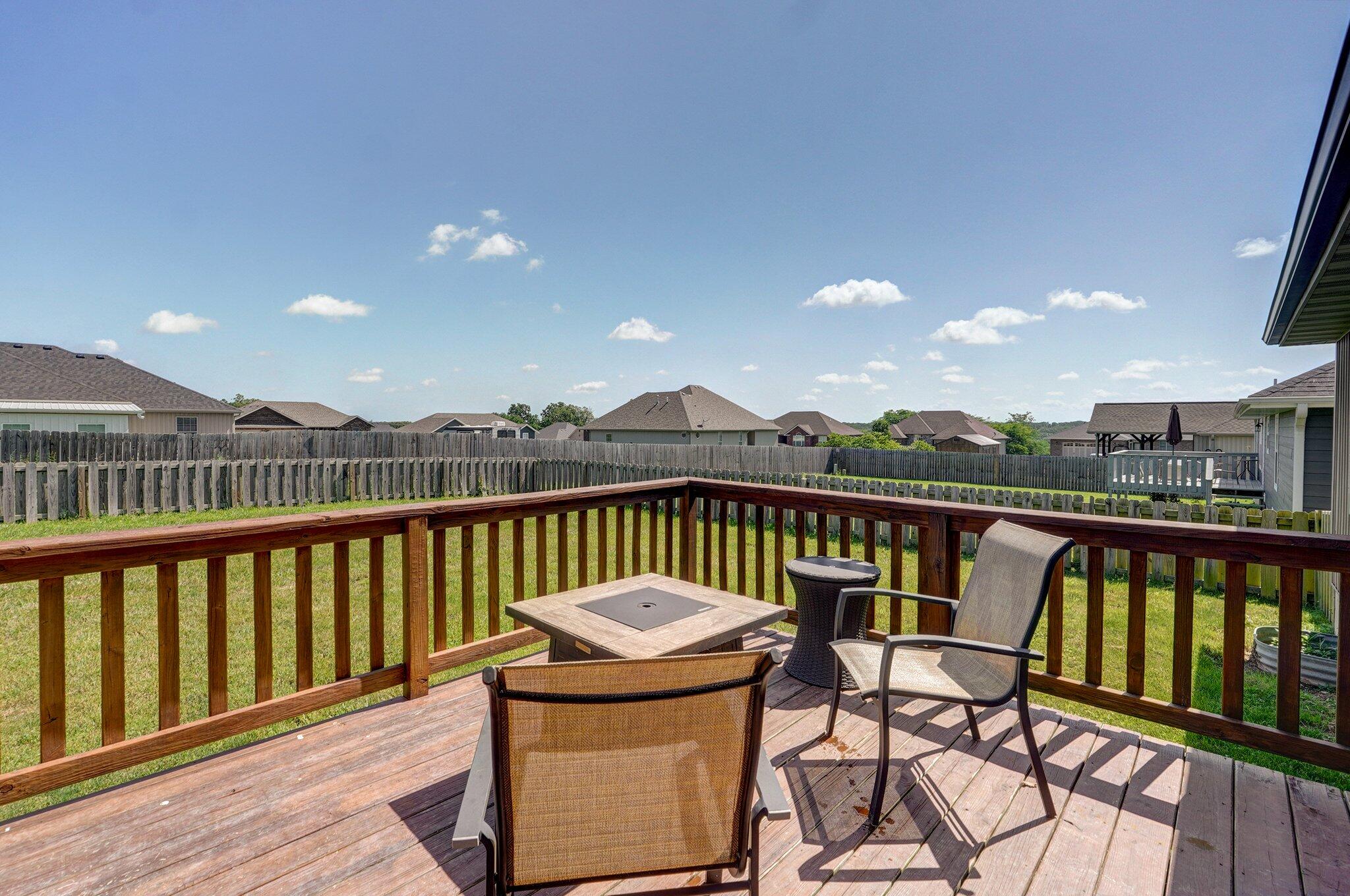 1471 Woodland Road Property Photo 21