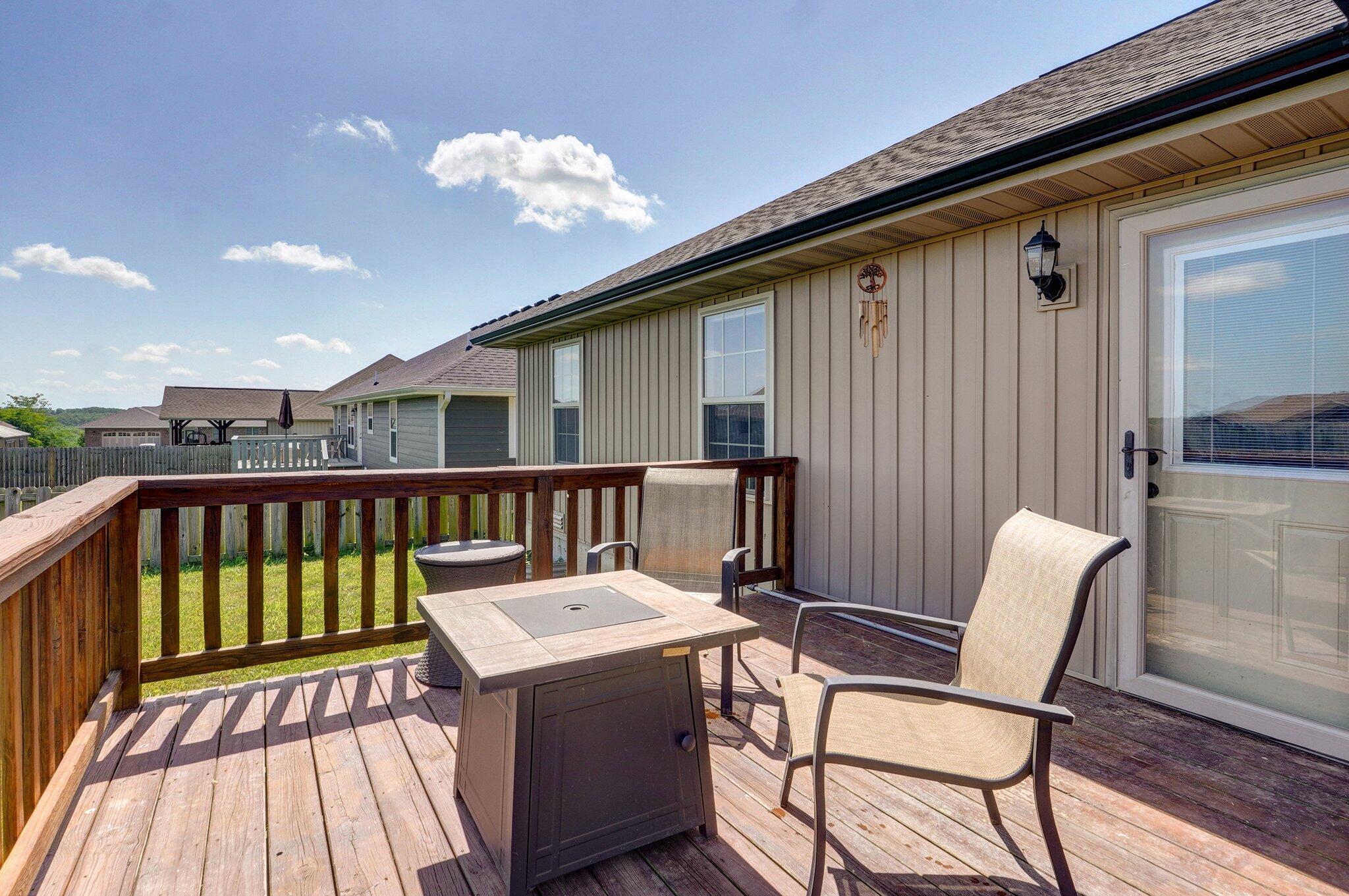 1471 Woodland Road Property Photo 22