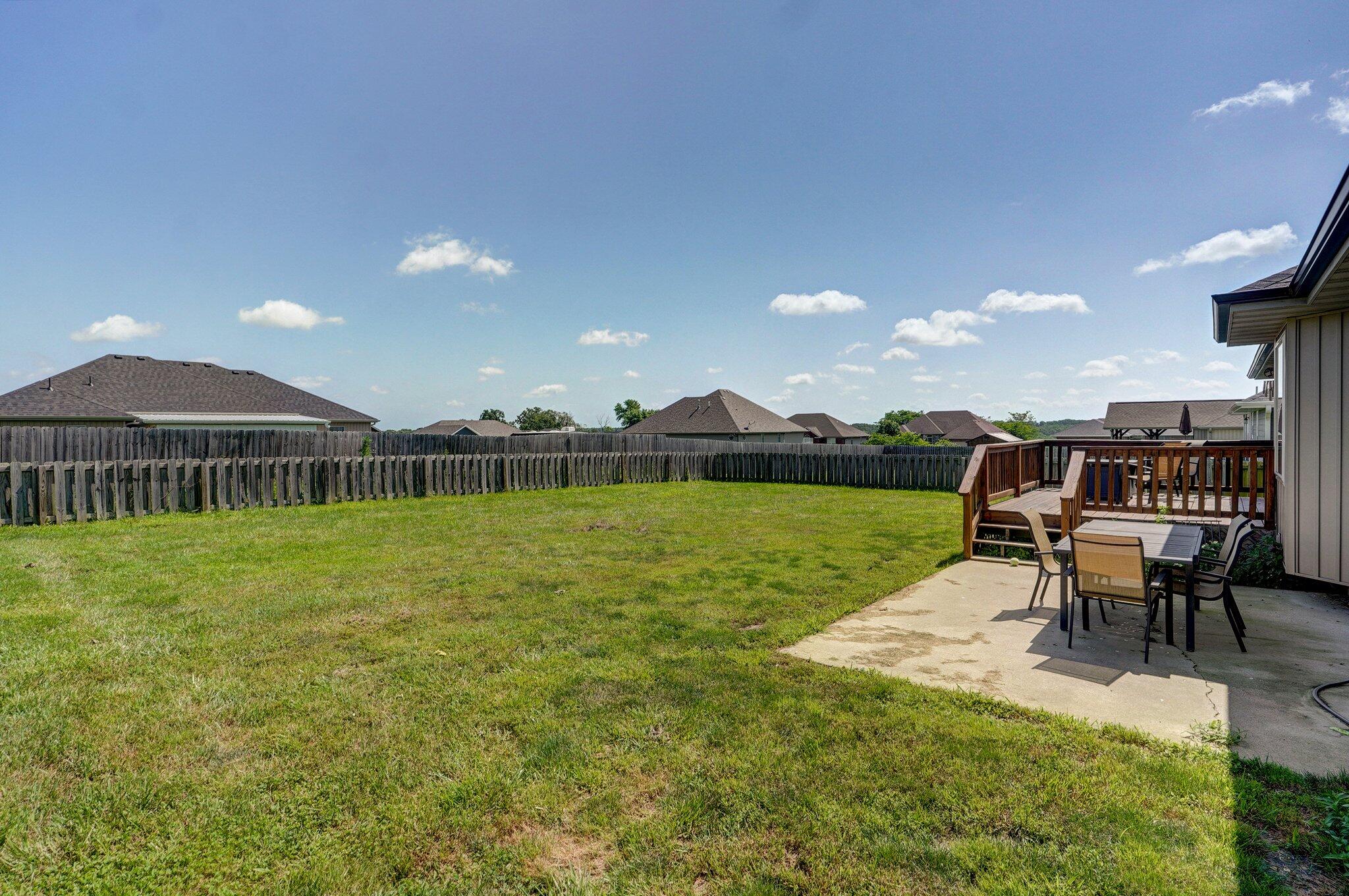 1471 Woodland Road Property Photo 23