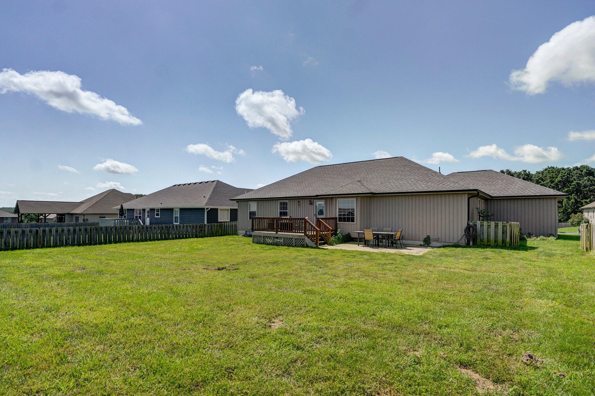 1471 Woodland Road Property Photo 24