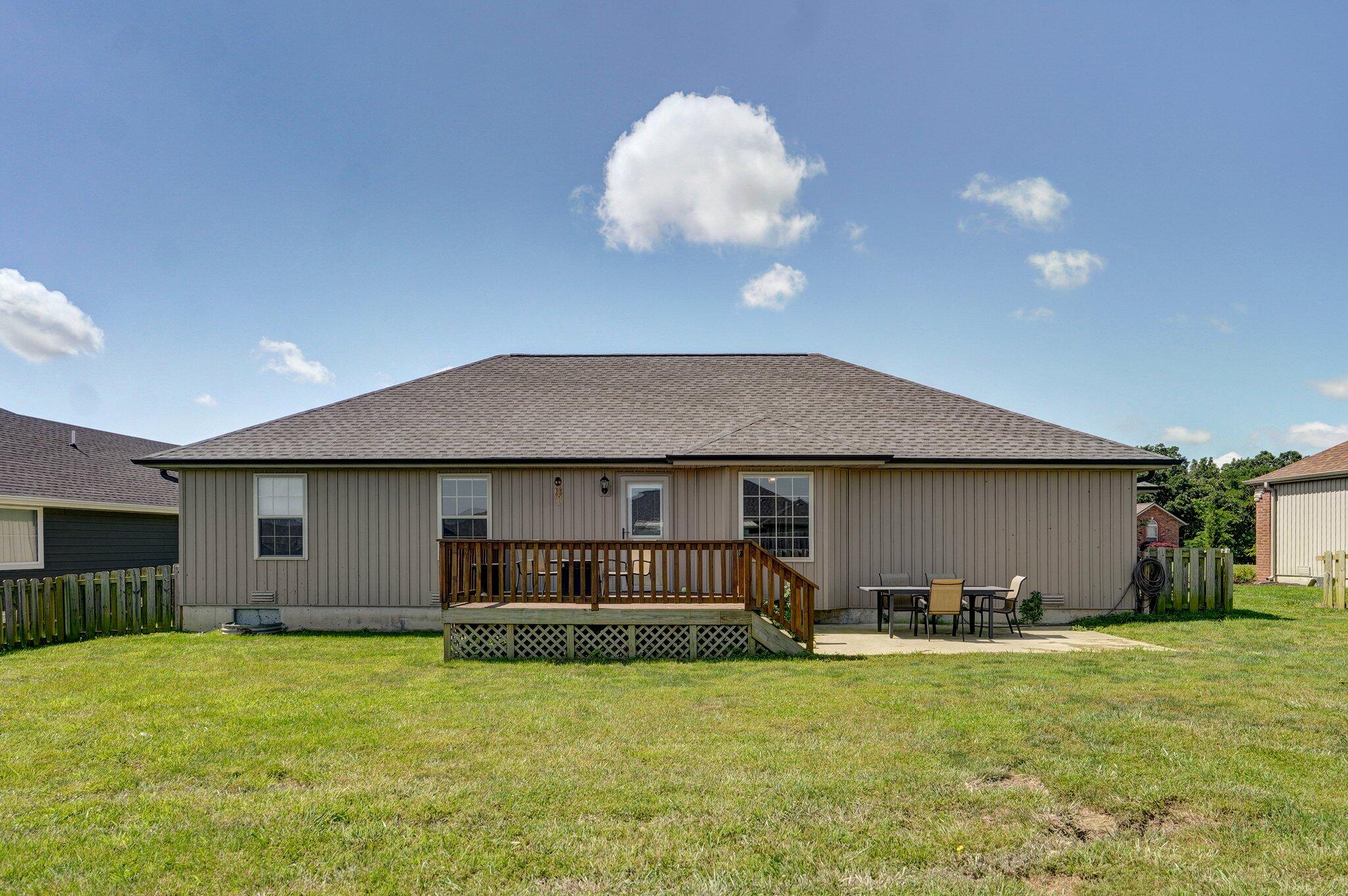 1471 Woodland Road Property Photo 25