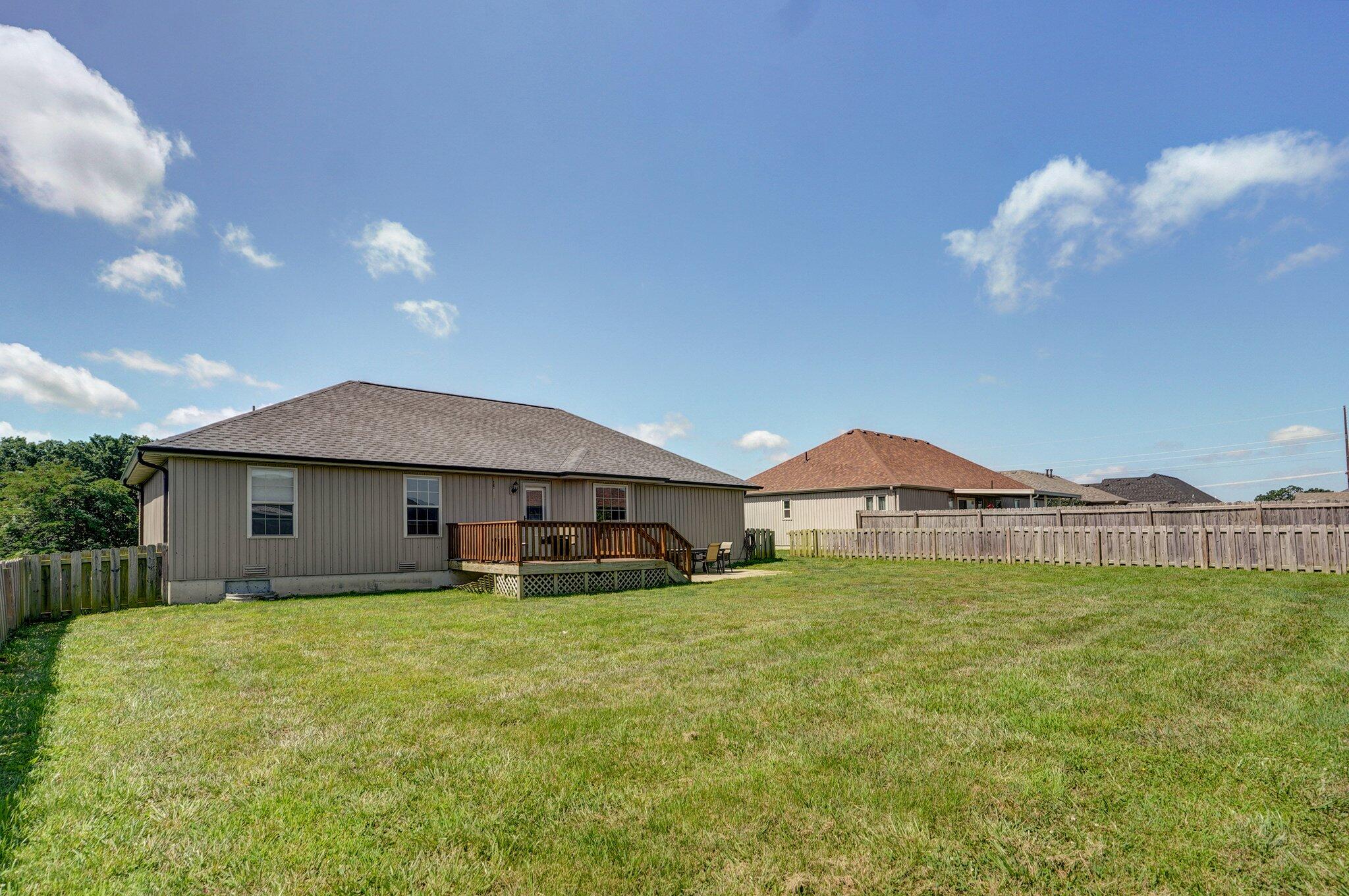 1471 Woodland Road Property Photo 26