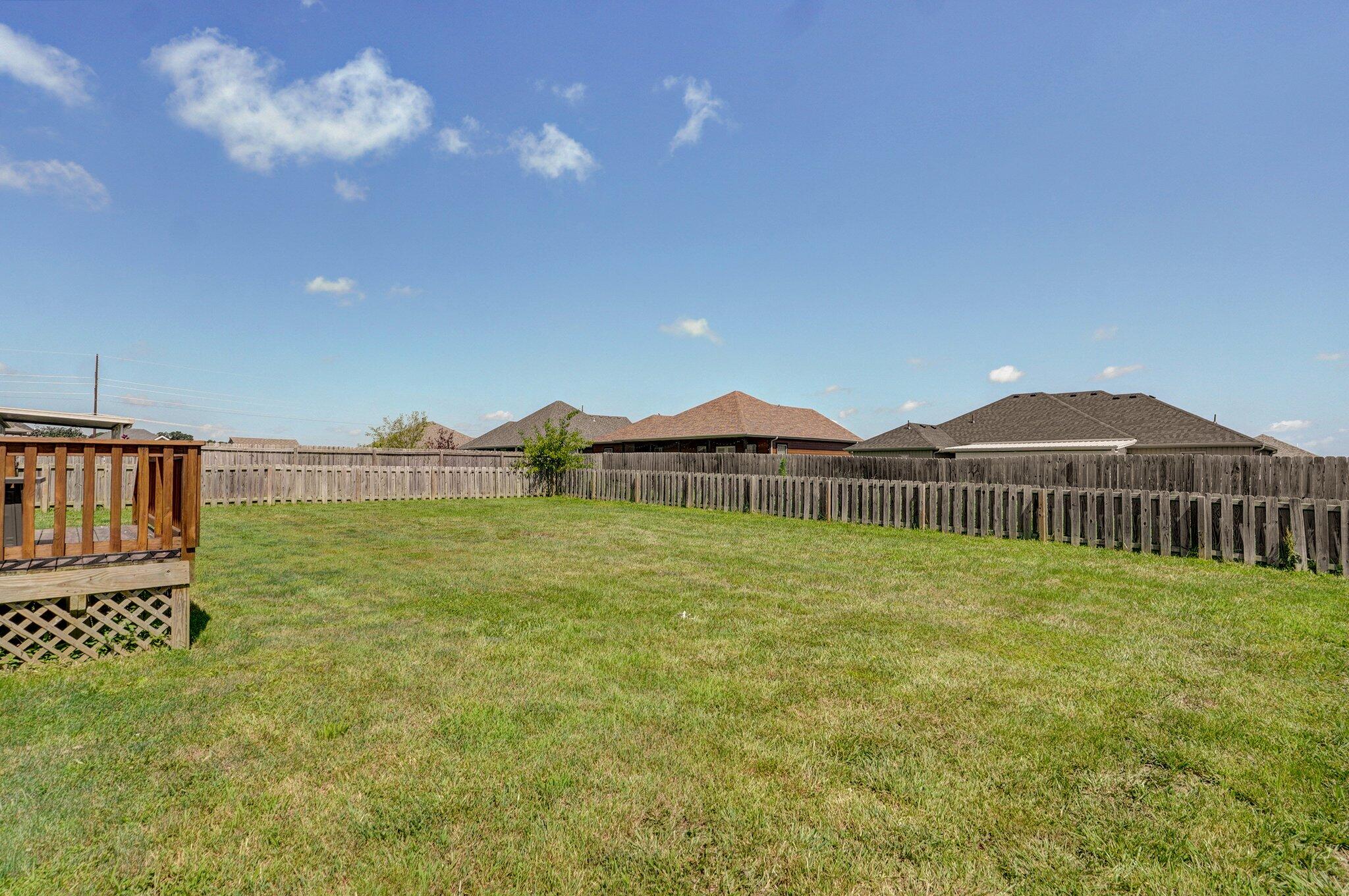 1471 Woodland Road Property Photo 27
