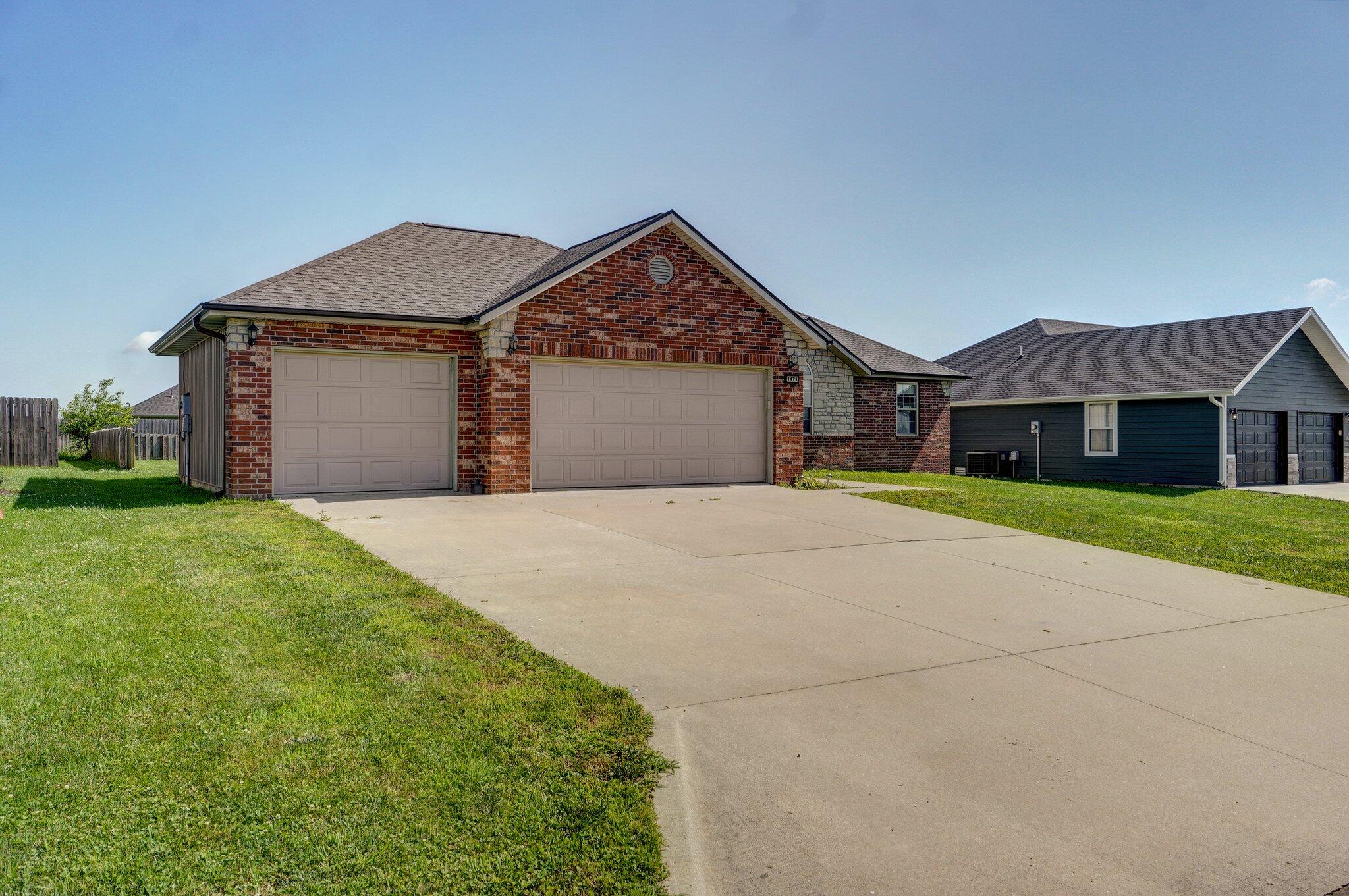 1471 Woodland Road Property Photo 29