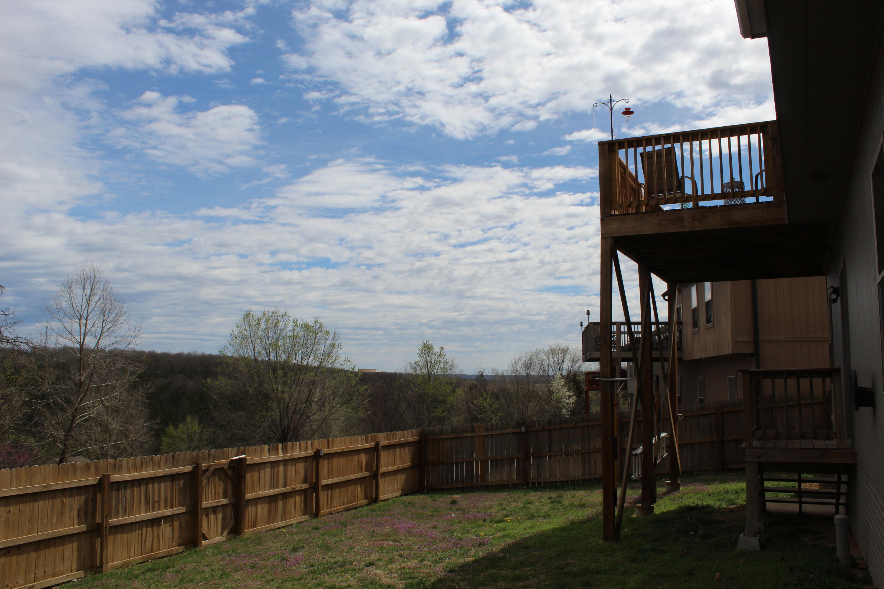 180 Country Ridge Way Property Photo 5