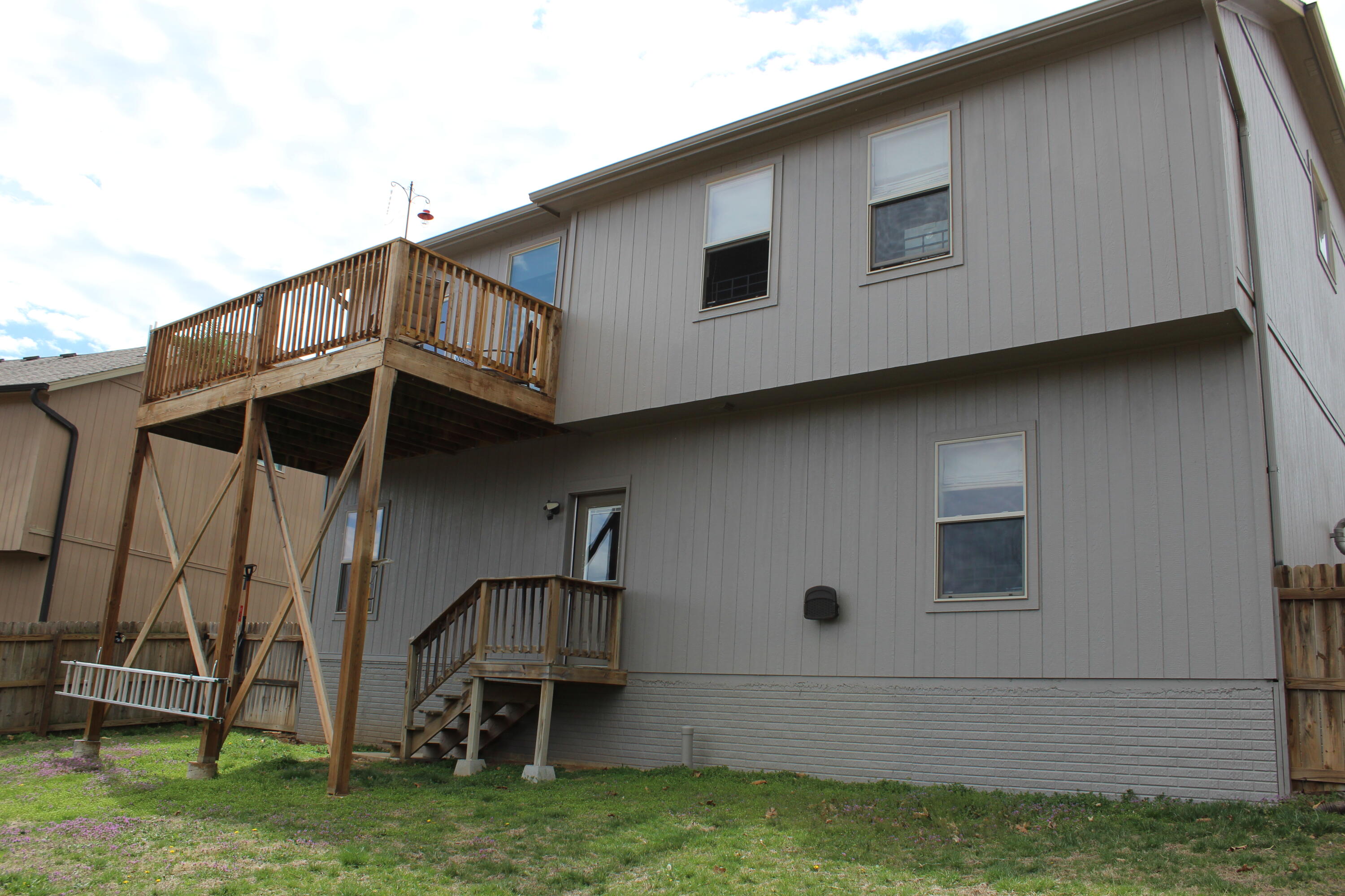 180 Country Ridge Way Property Photo 6