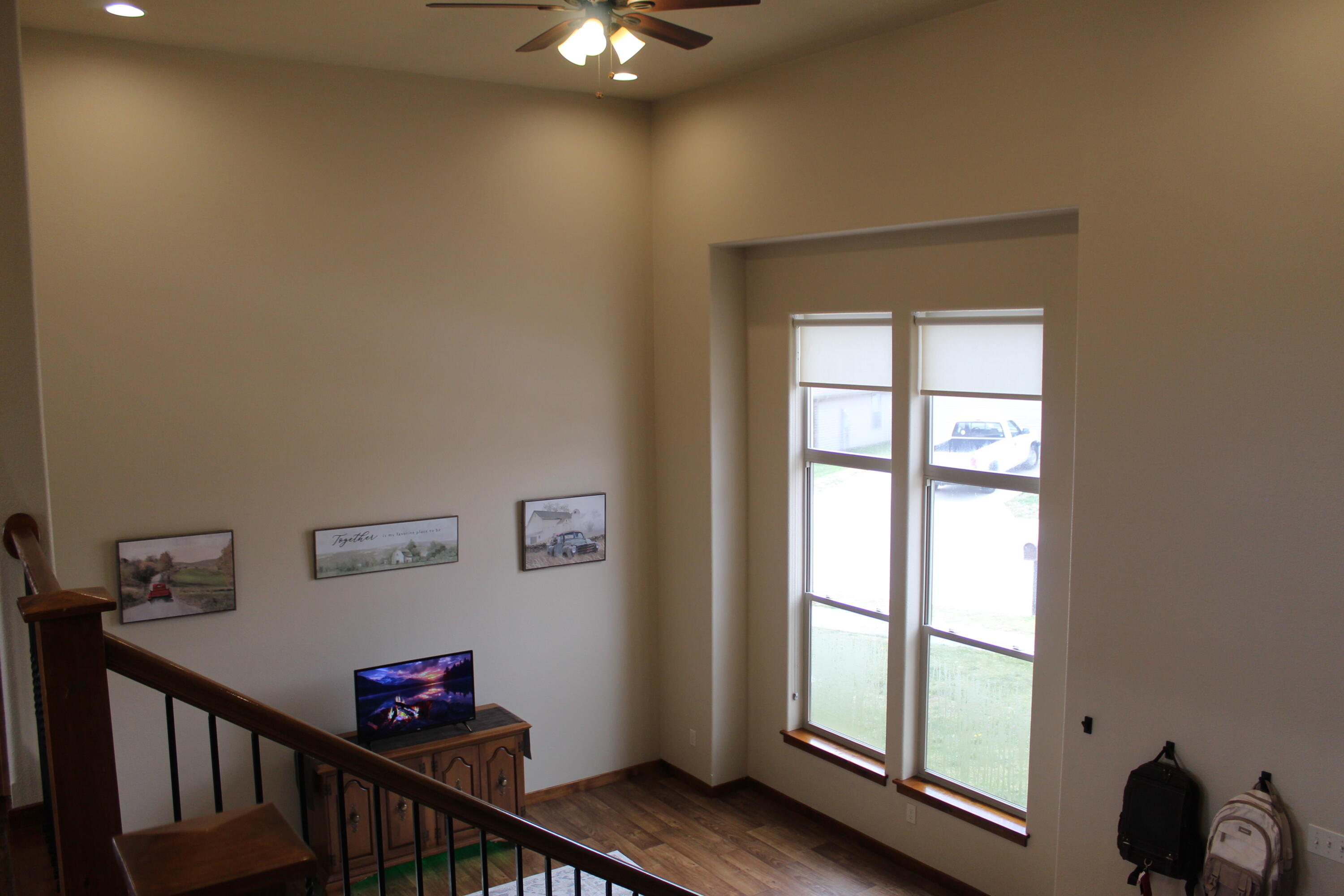 180 Country Ridge Way Property Photo 7