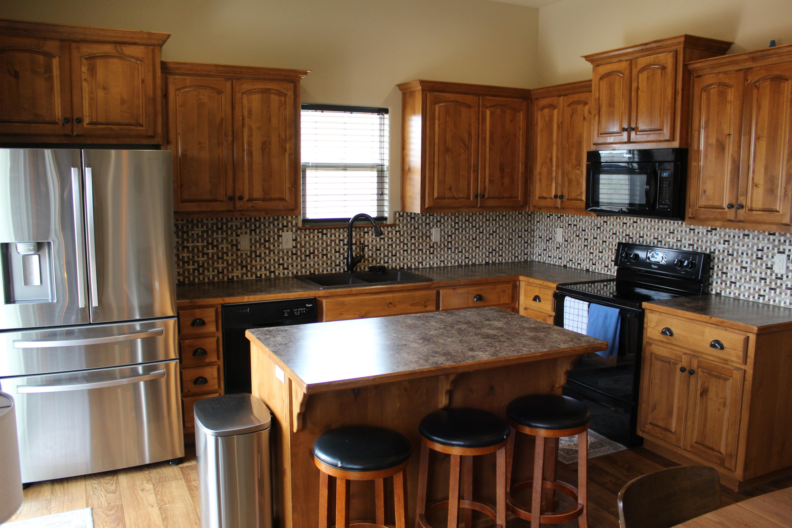 180 Country Ridge Way Property Photo 9