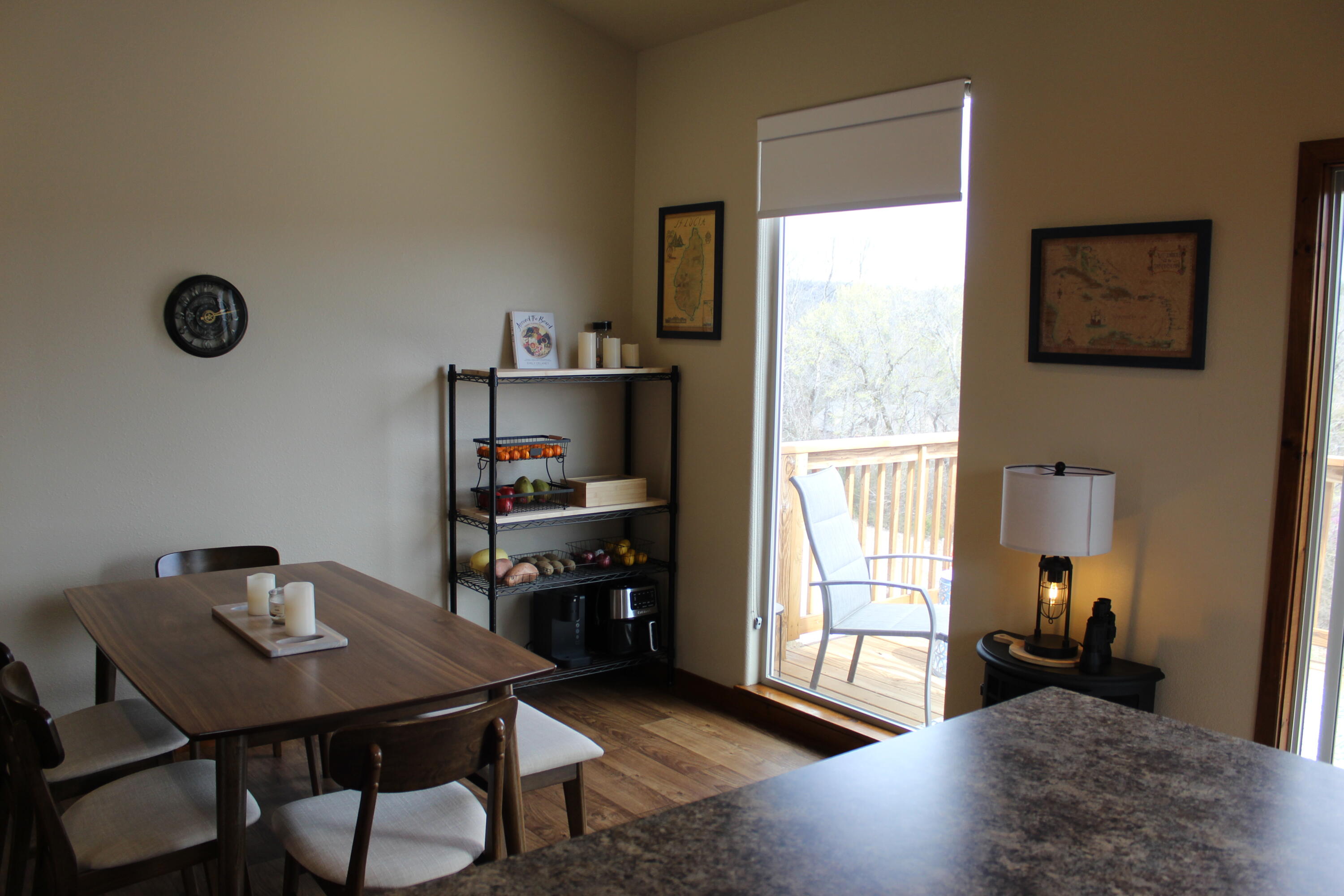 180 Country Ridge Way Property Photo 10