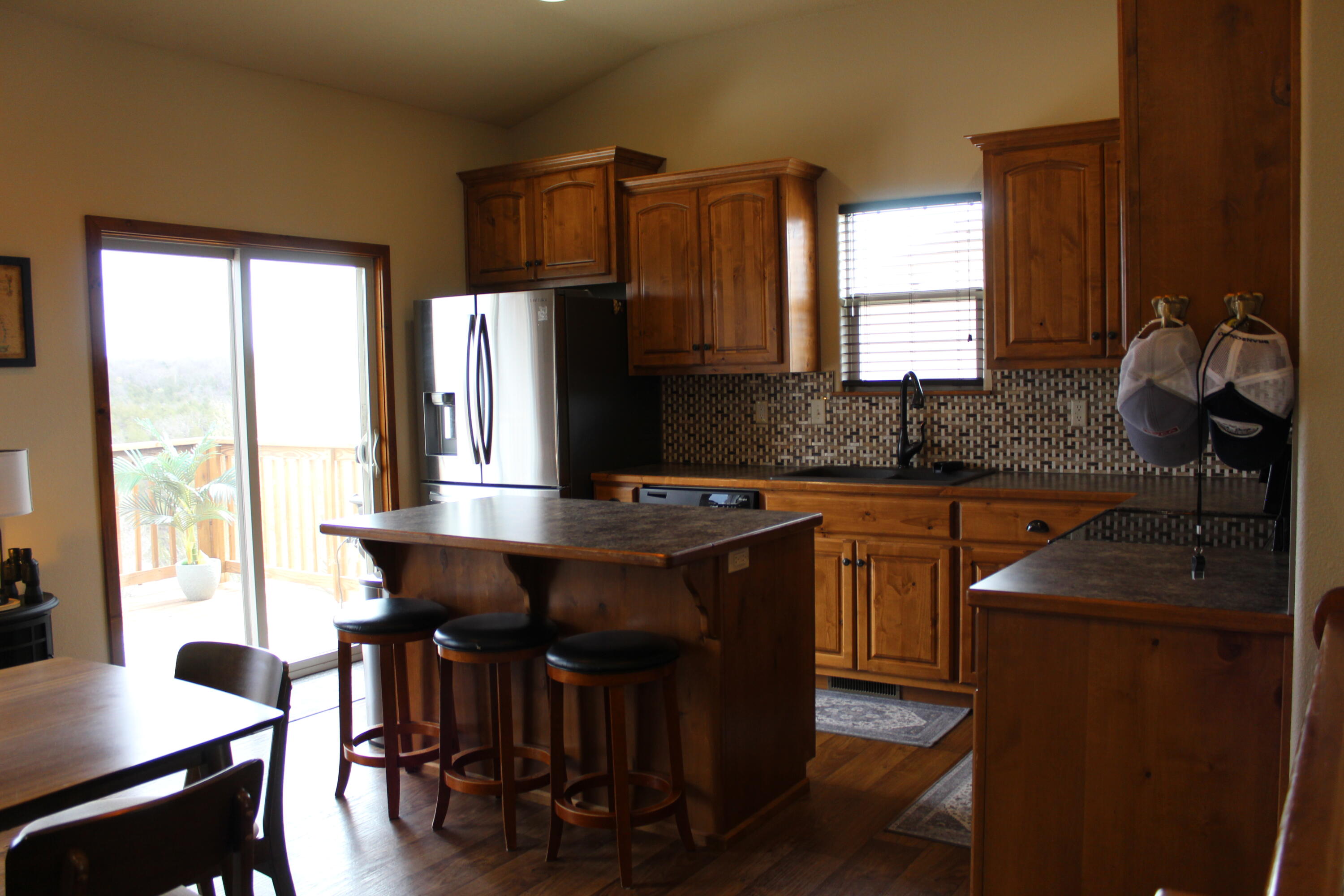 180 Country Ridge Way Property Photo 11