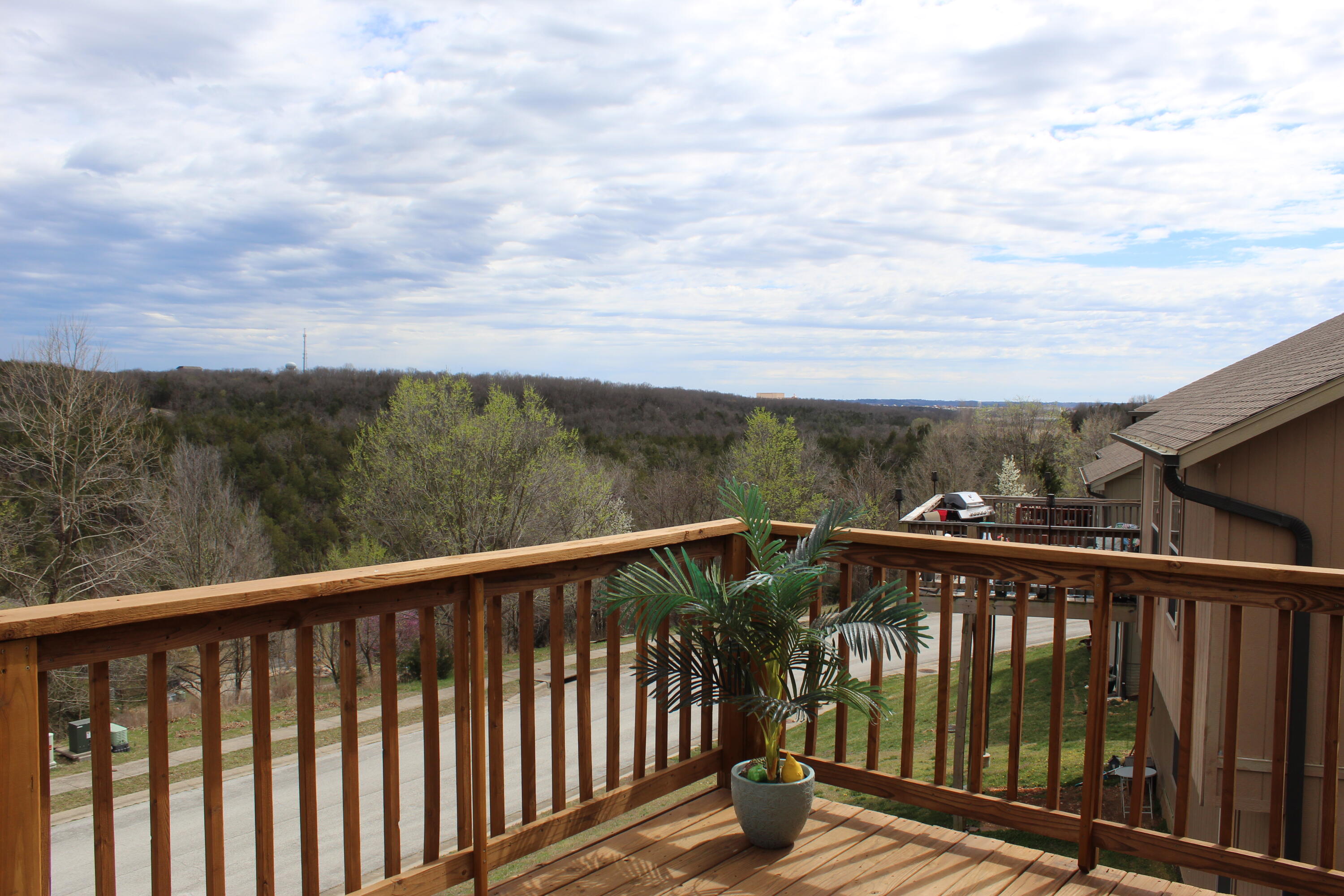 180 Country Ridge Way Property Photo 13