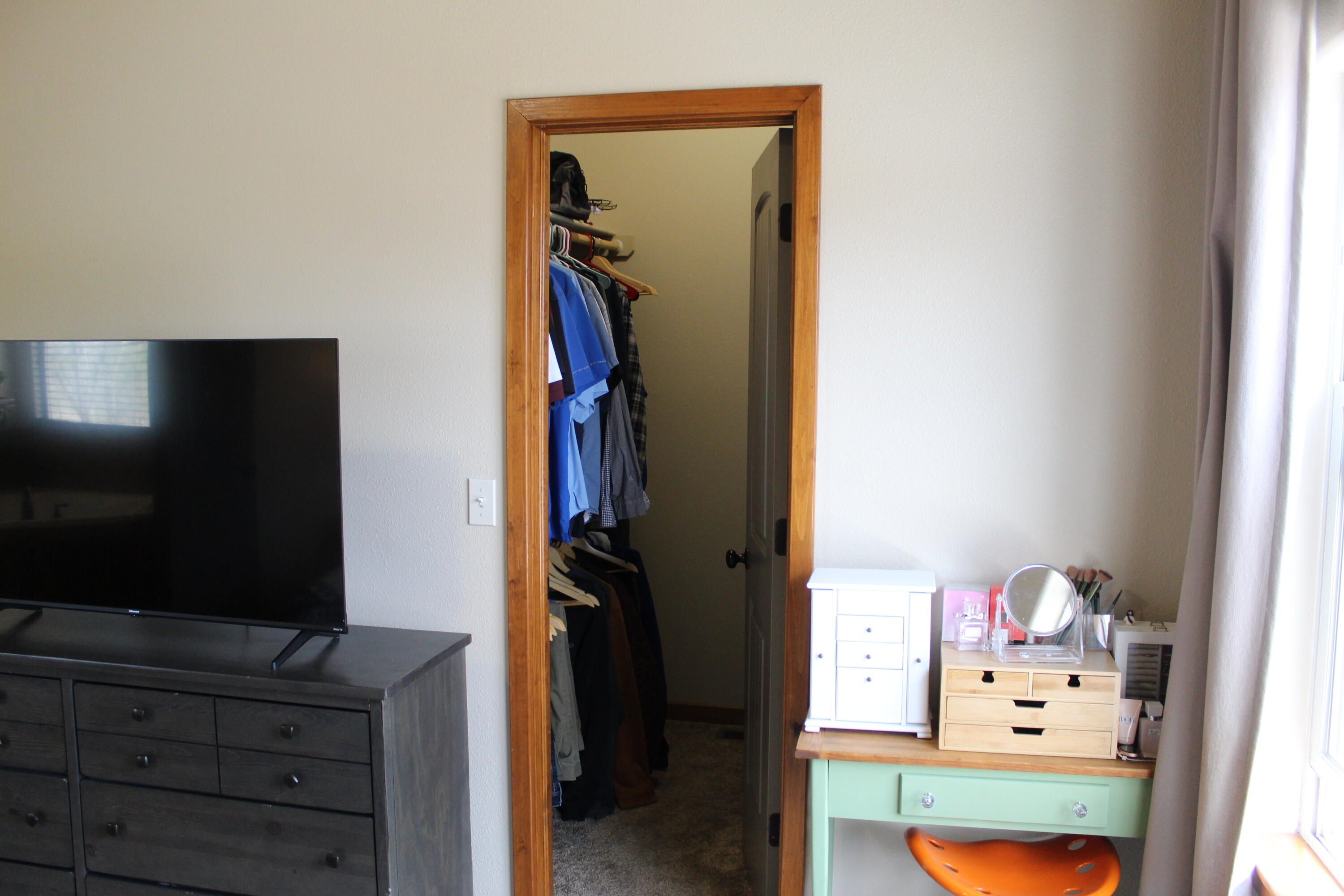 180 Country Ridge Way Property Photo 15