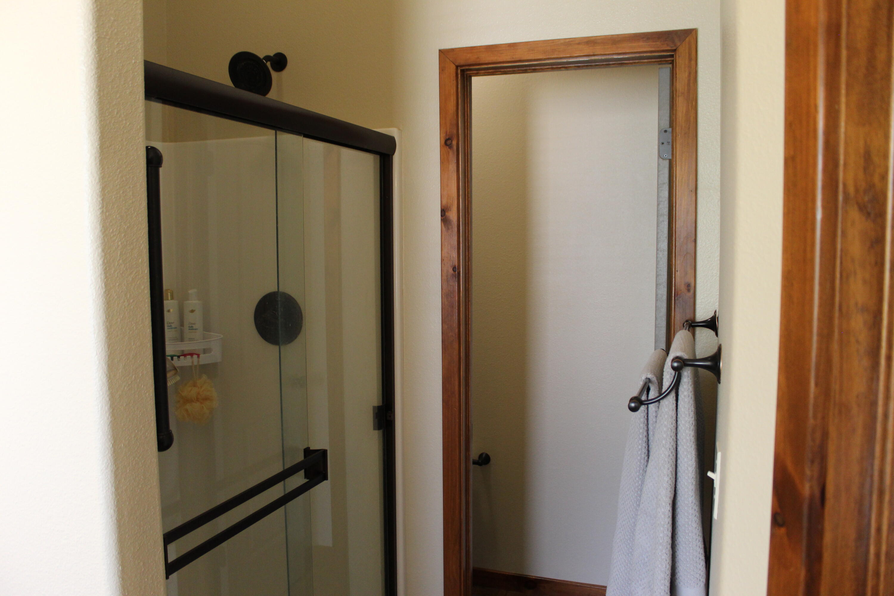 180 Country Ridge Way Property Photo 17