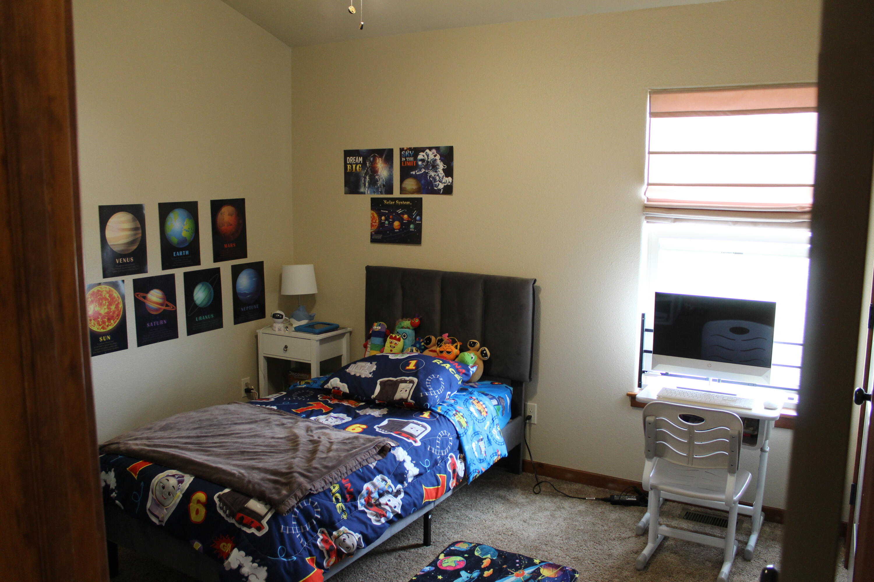 180 Country Ridge Way Property Photo 18