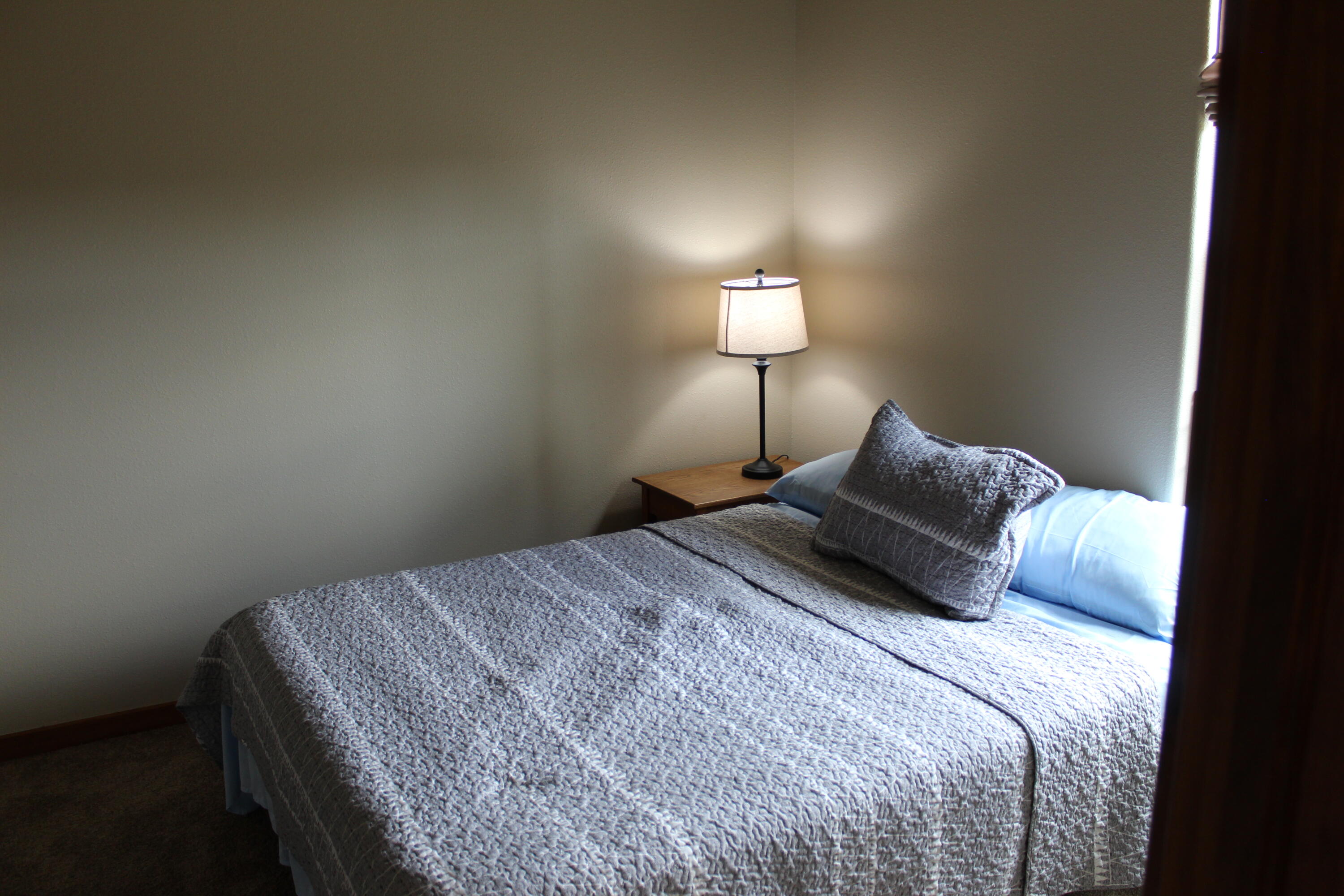 180 Country Ridge Way Property Photo 20