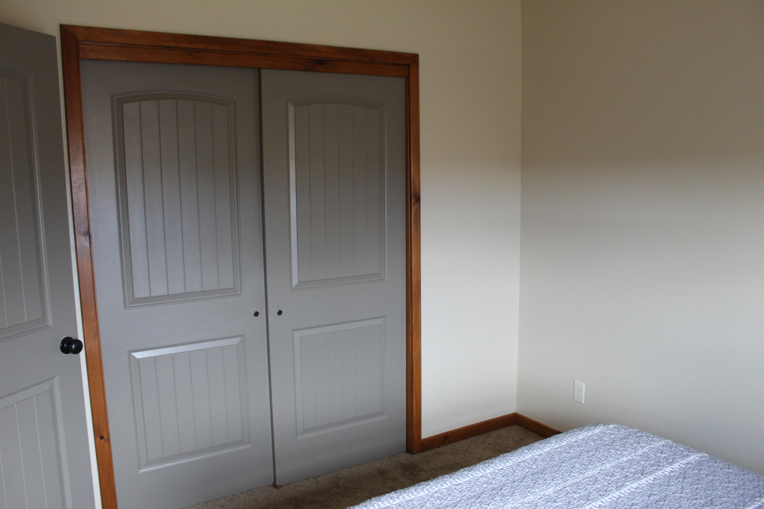 180 Country Ridge Way Property Photo 21