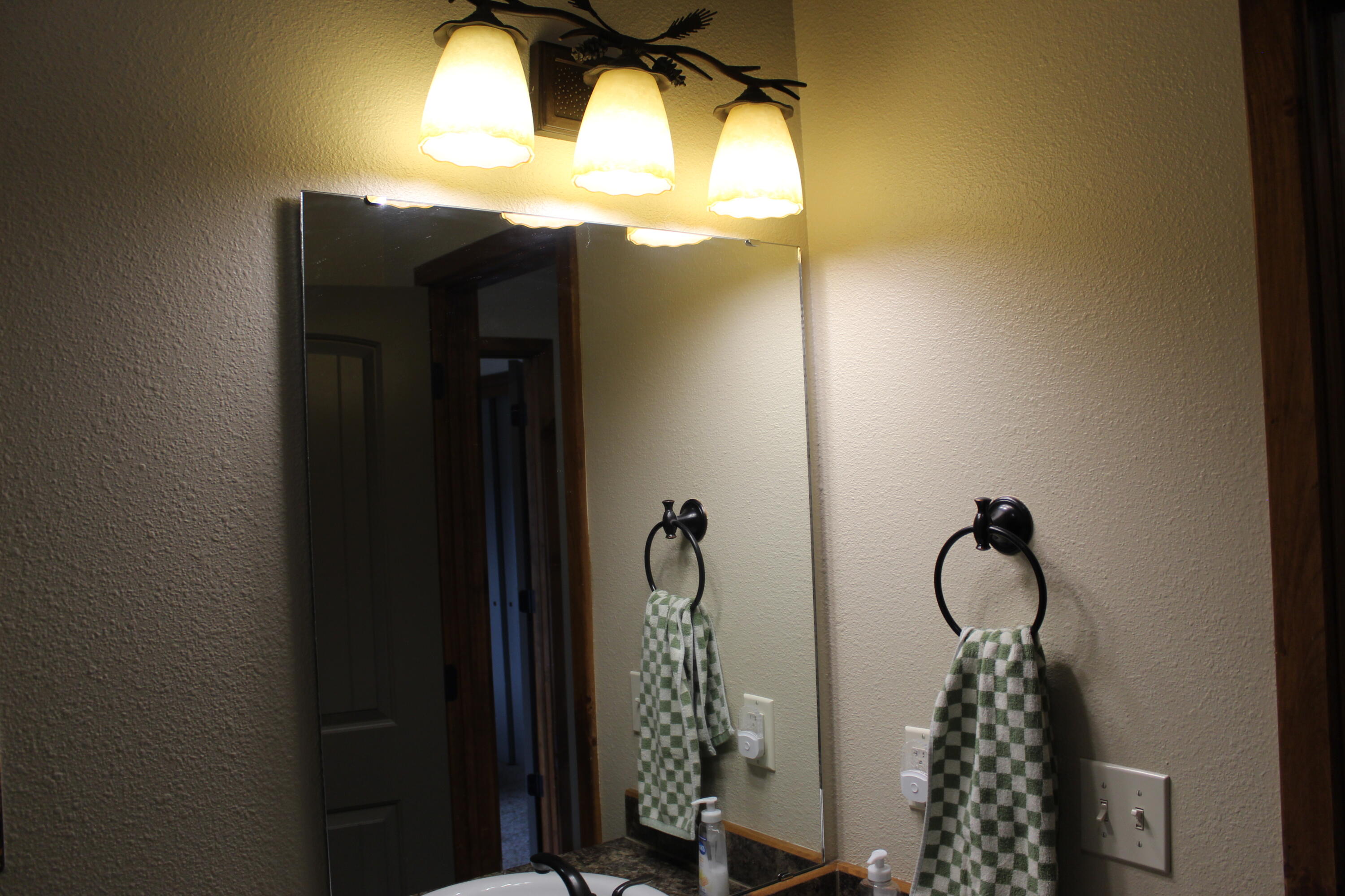 180 Country Ridge Way Property Photo 22