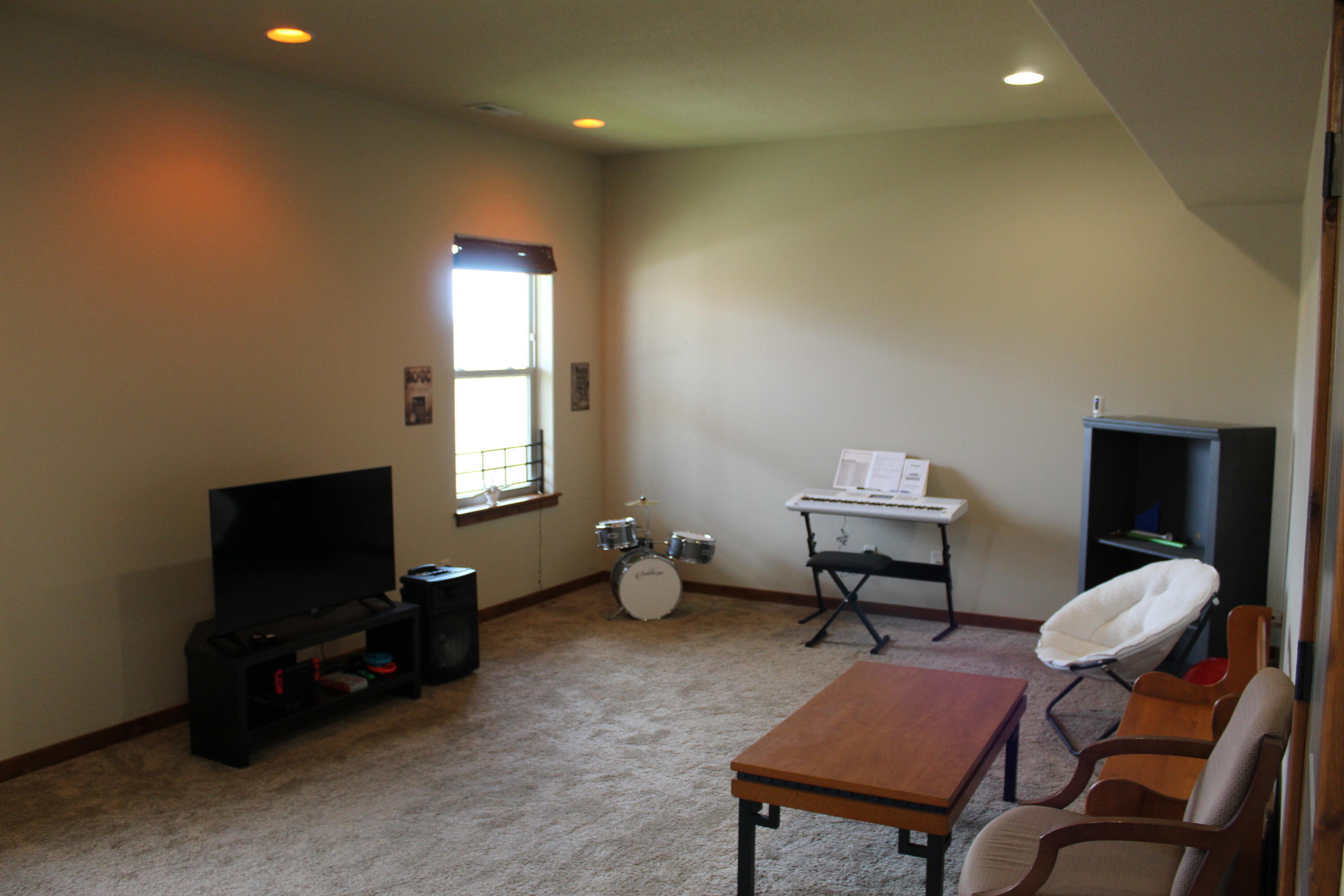 180 Country Ridge Way Property Photo 23