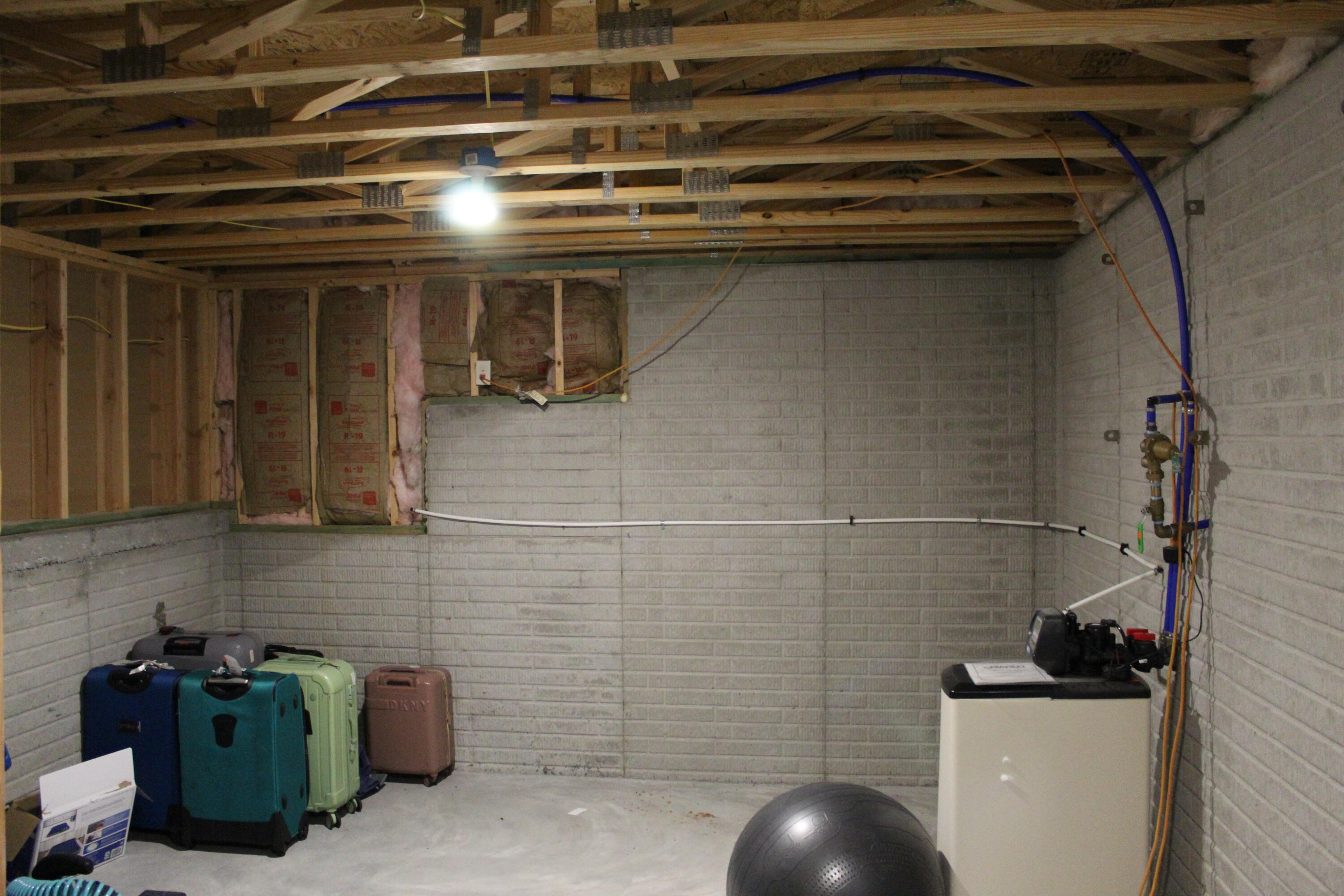 180 Country Ridge Way Property Photo 24