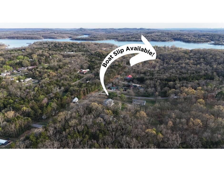 22331 County Line Road Property Photo 2