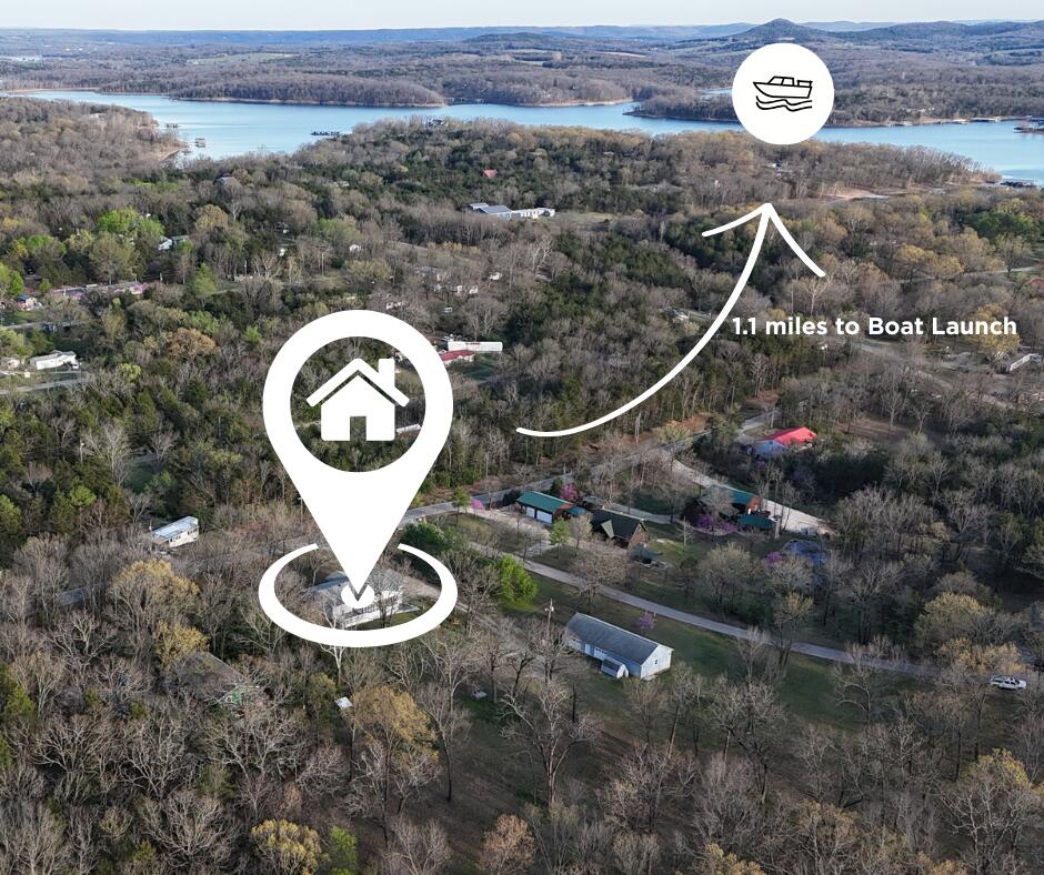 22331 County Line Road Property Photo 3