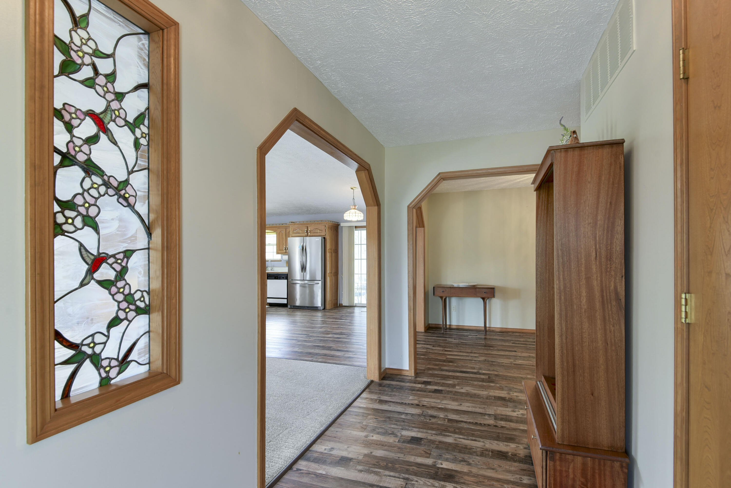 22331 County Line Road Property Photo 13