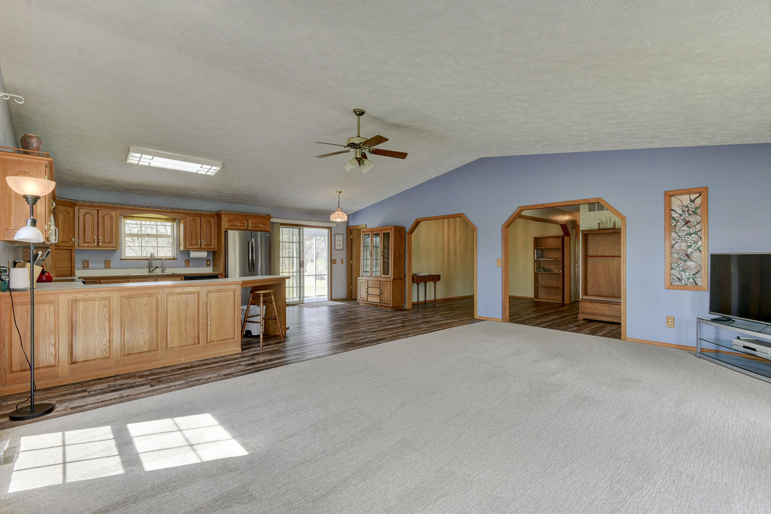 22331 County Line Road Property Photo 15
