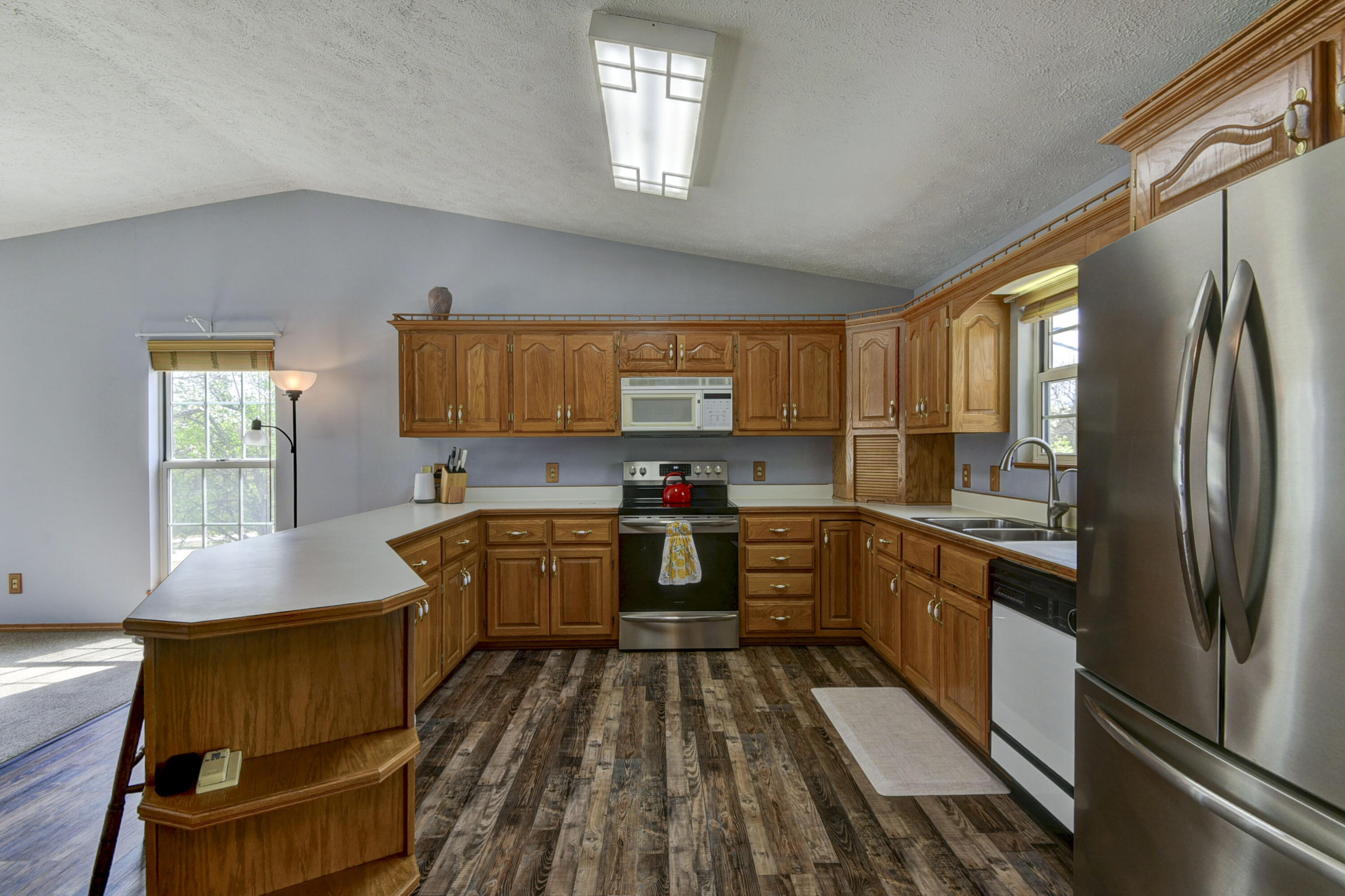 22331 County Line Road Property Photo 17