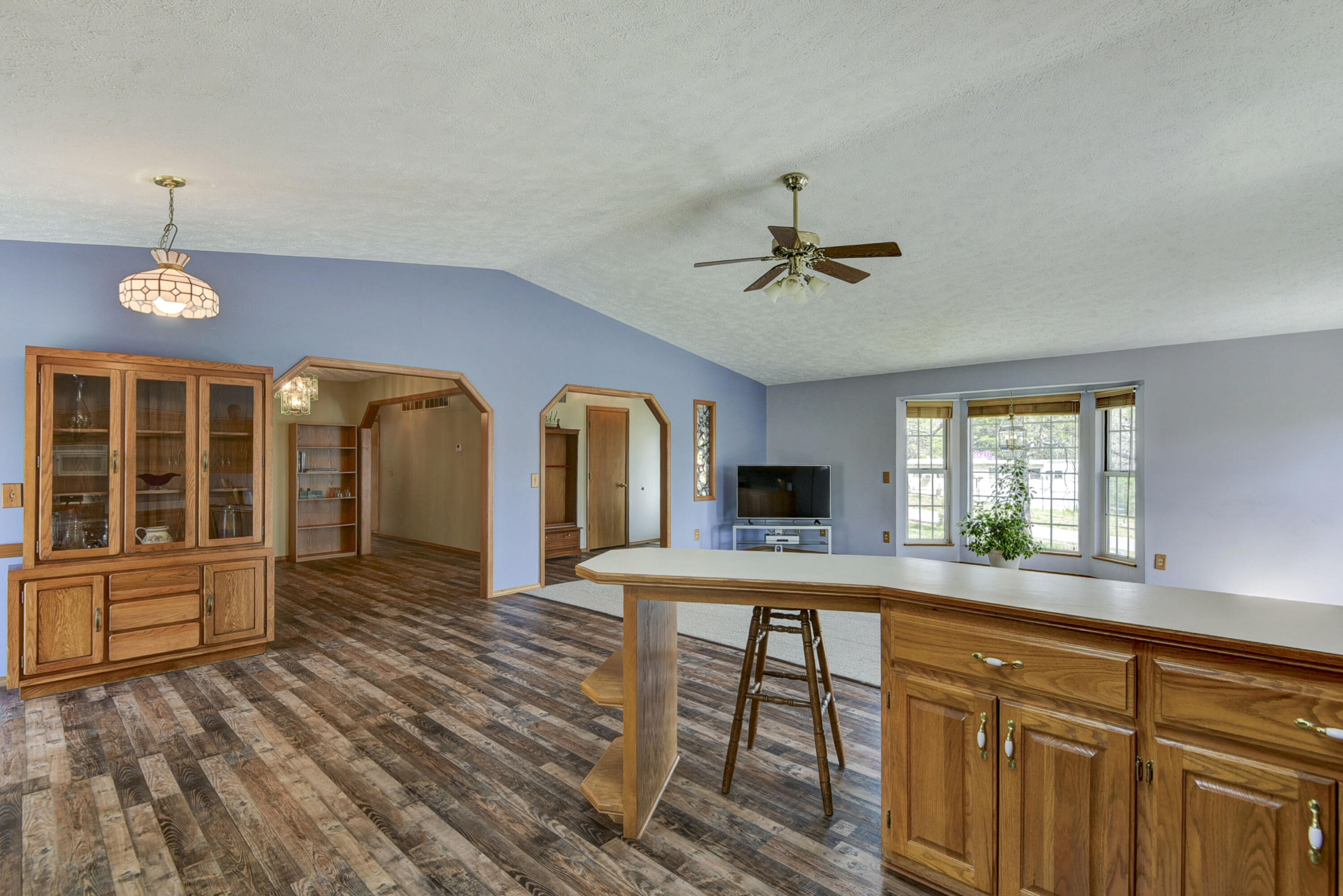 22331 County Line Road Property Photo 18