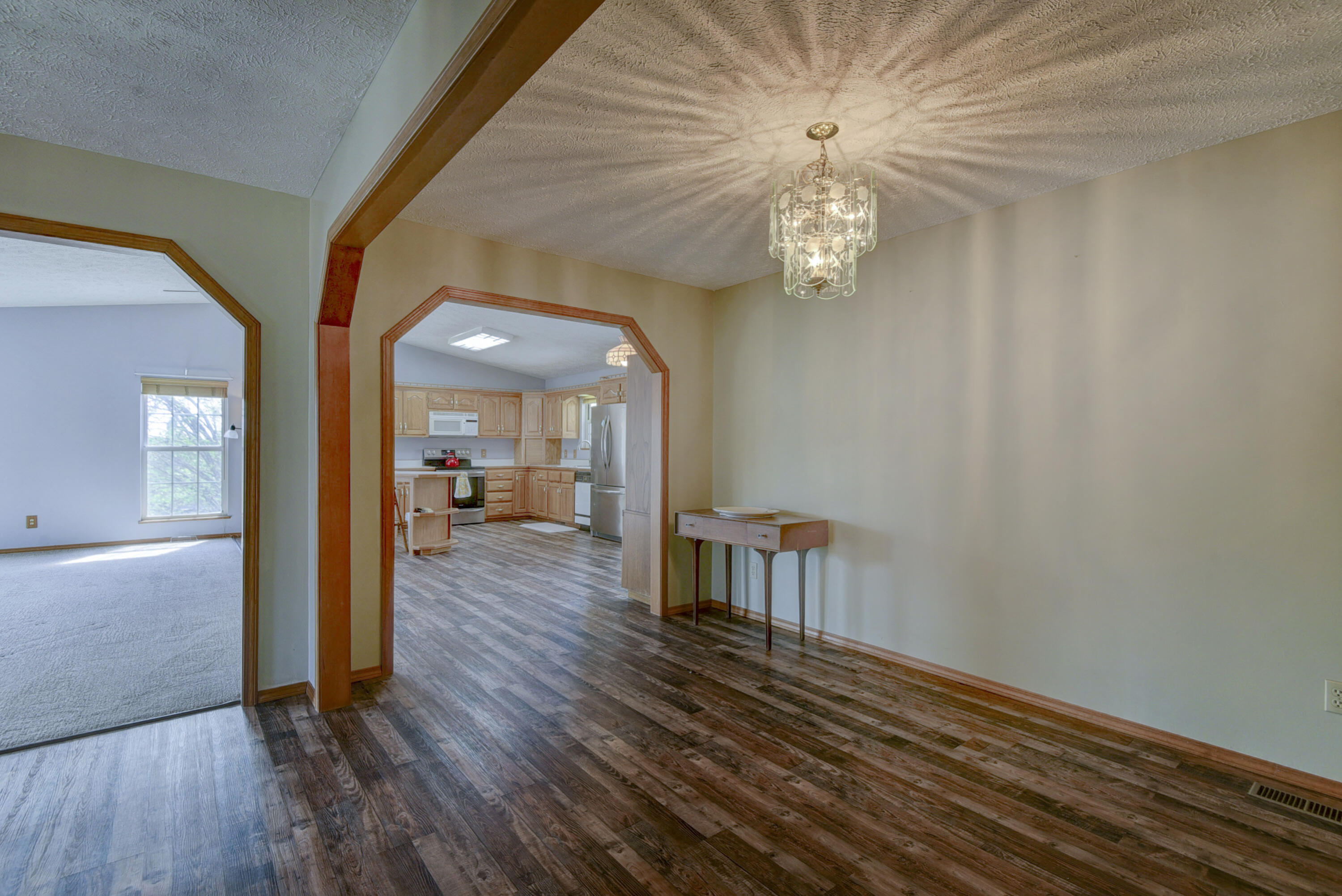22331 County Line Road Property Photo 19