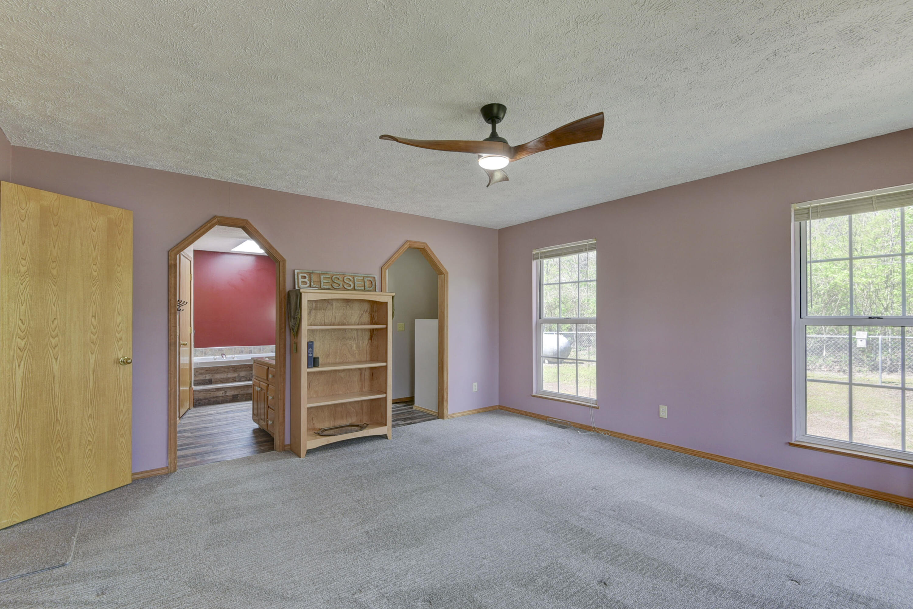 22331 County Line Road Property Photo 20