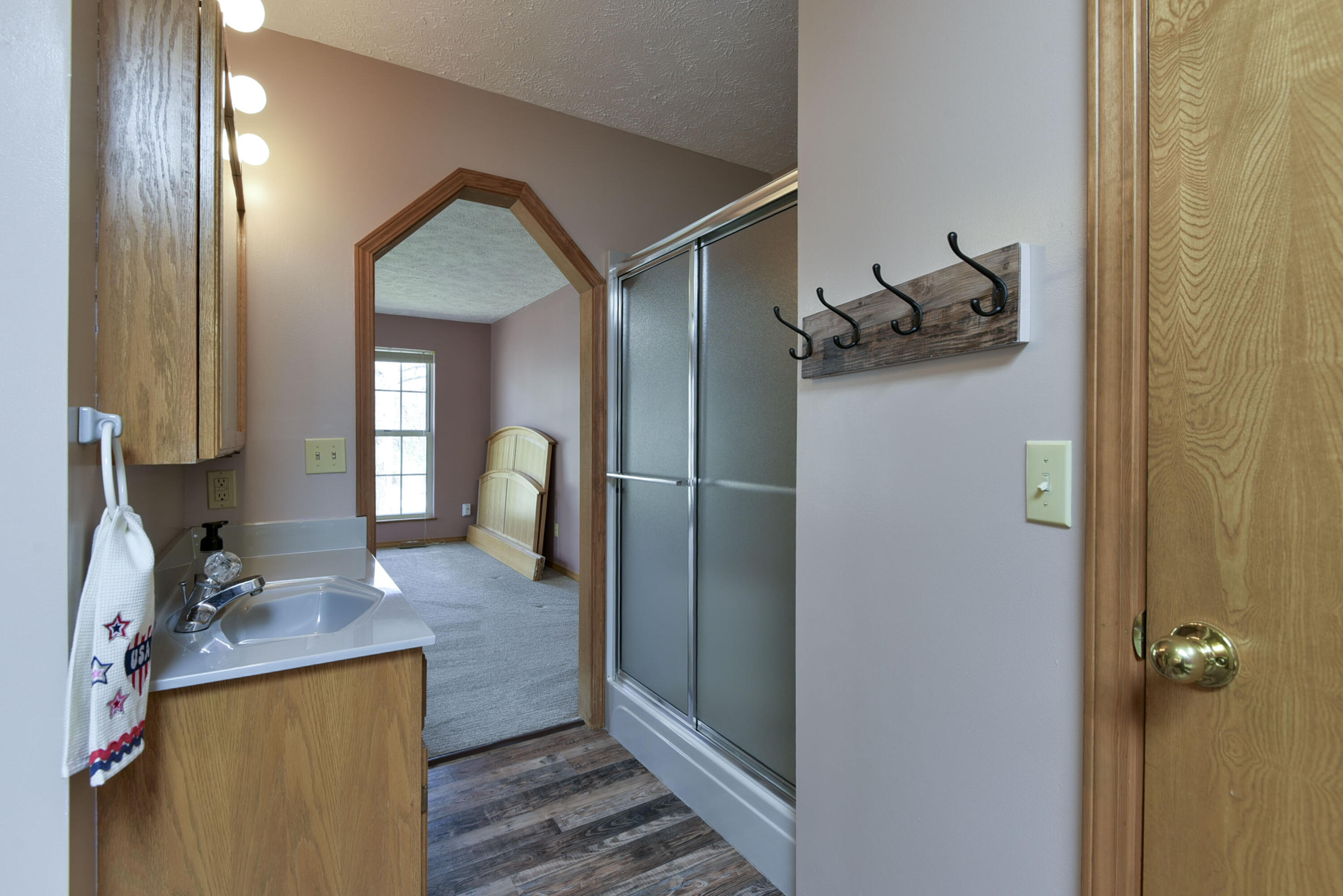 22331 County Line Road Property Photo 22