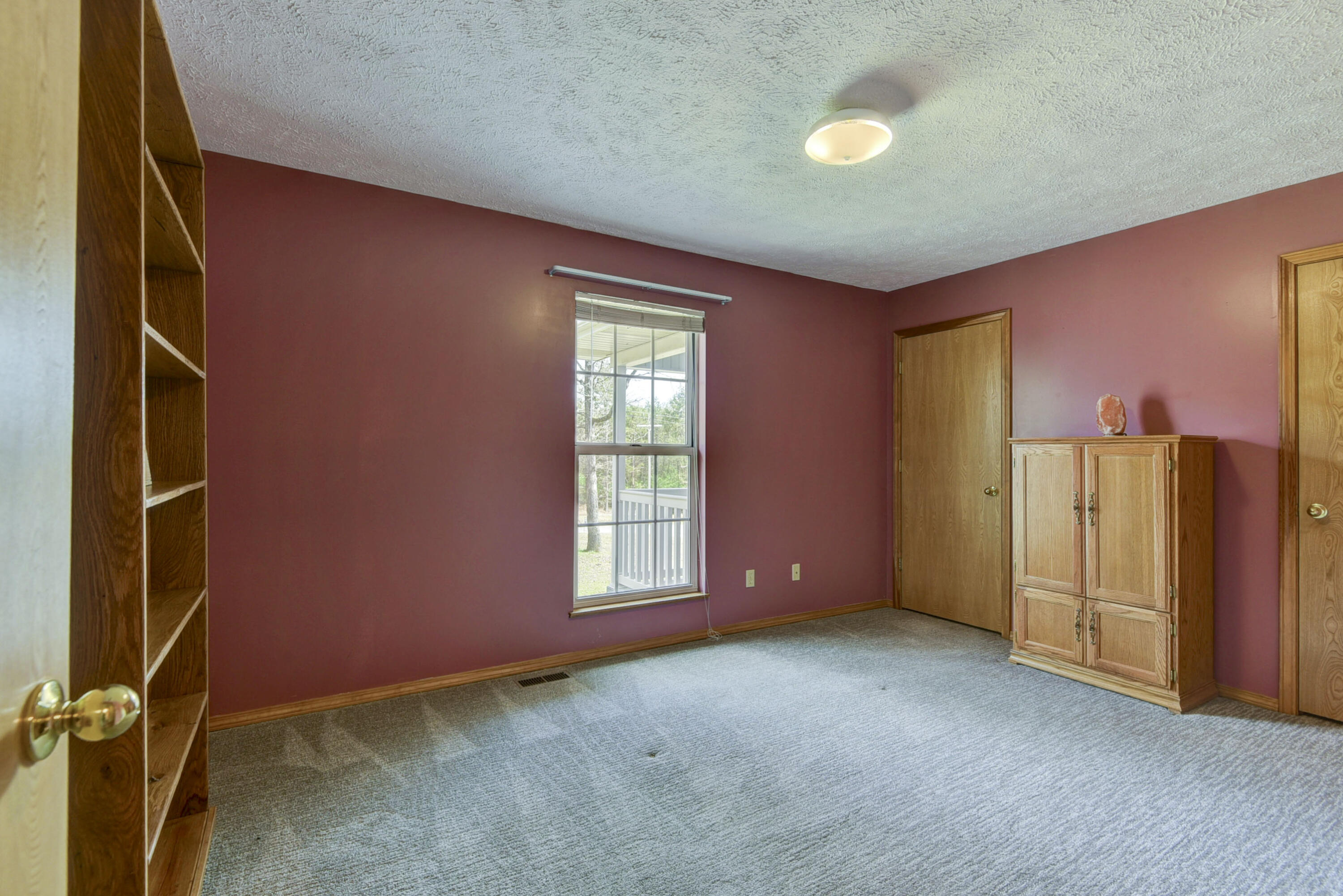 22331 County Line Road Property Photo 24