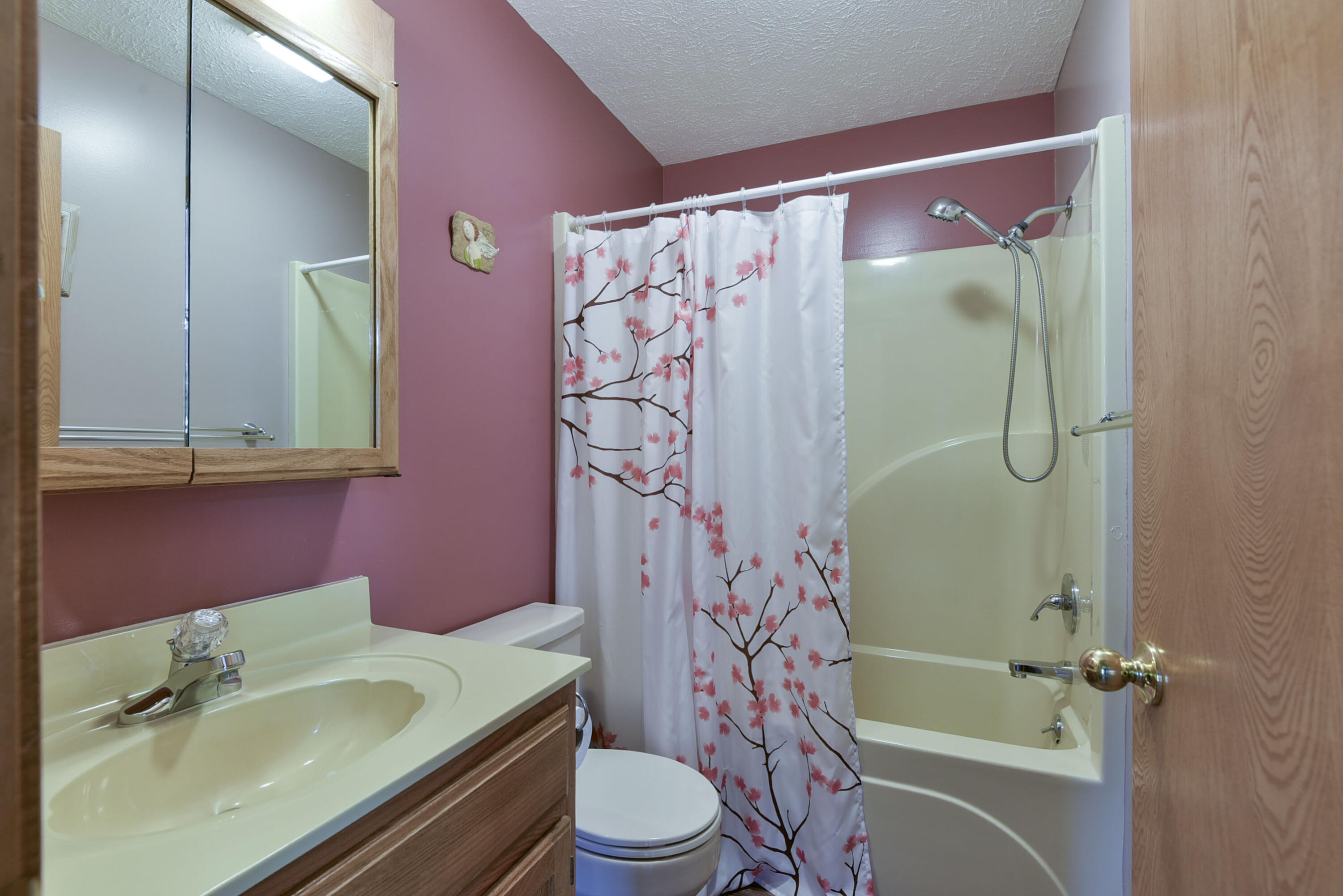 22331 County Line Road Property Photo 25