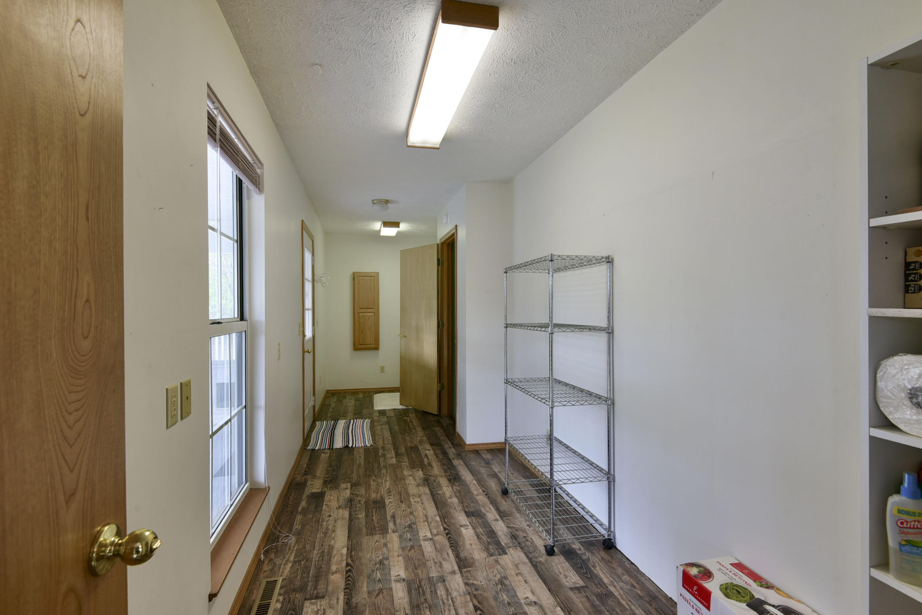 22331 County Line Road Property Photo 26