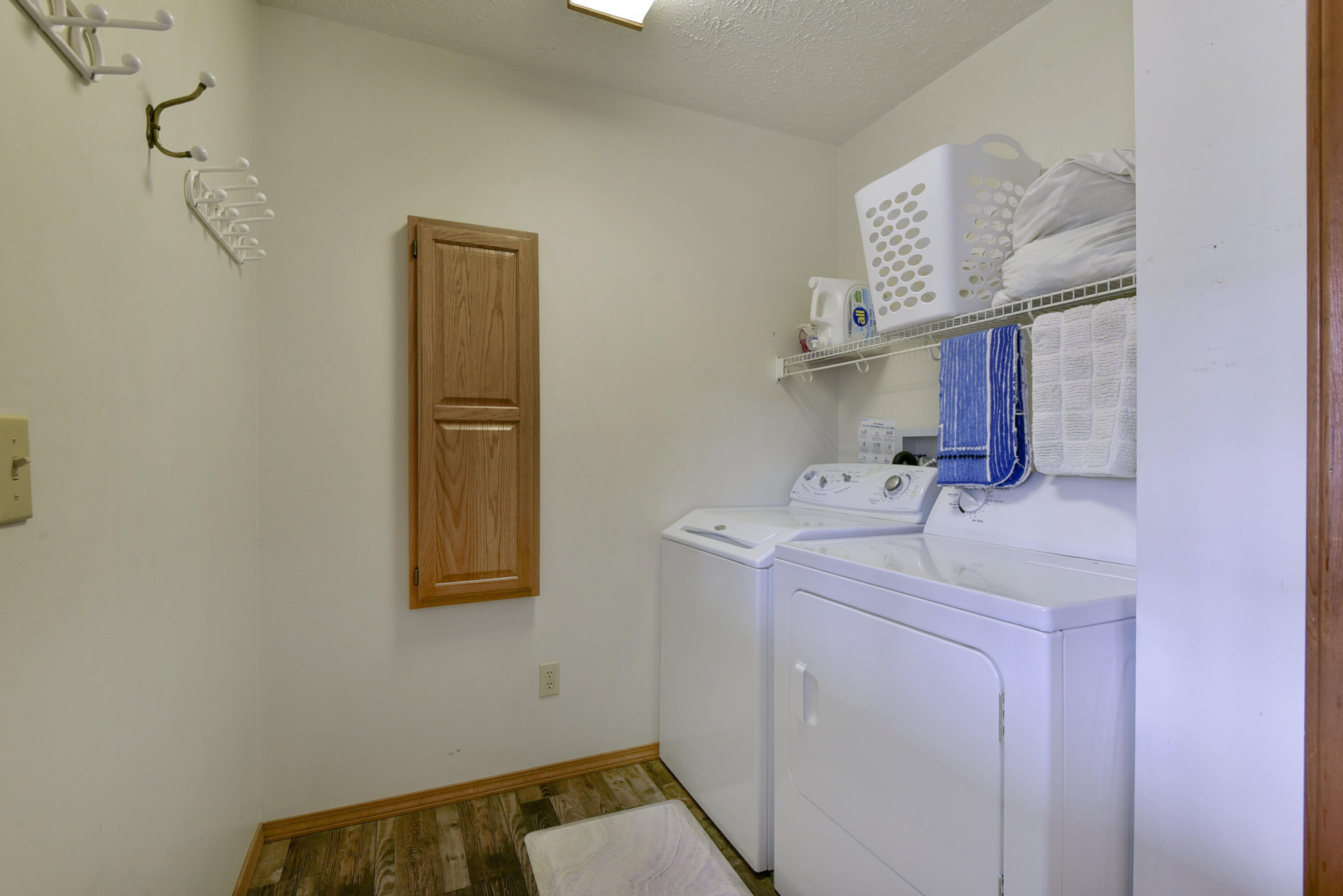 22331 County Line Road Property Photo 27