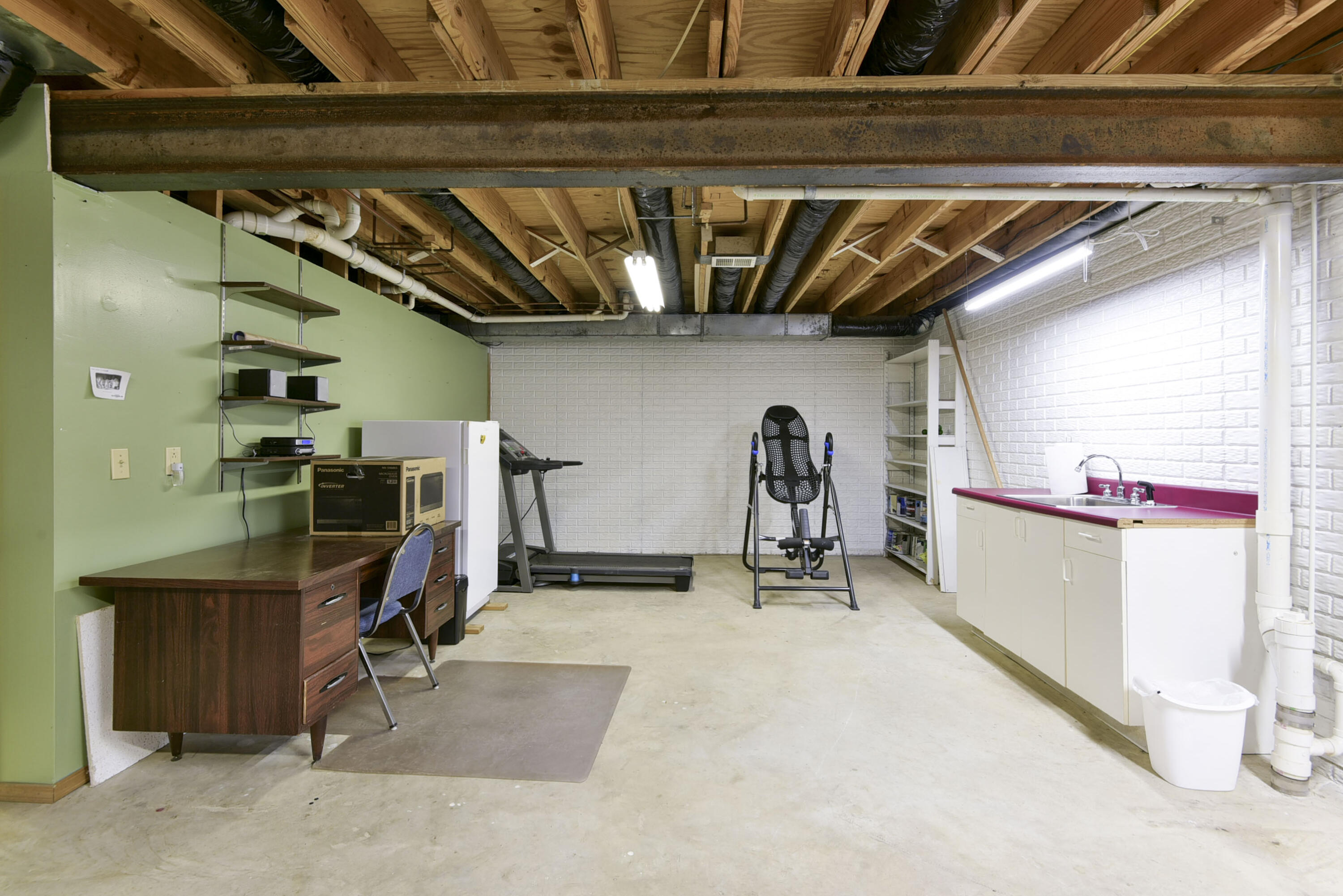 22331 County Line Road Property Photo 30