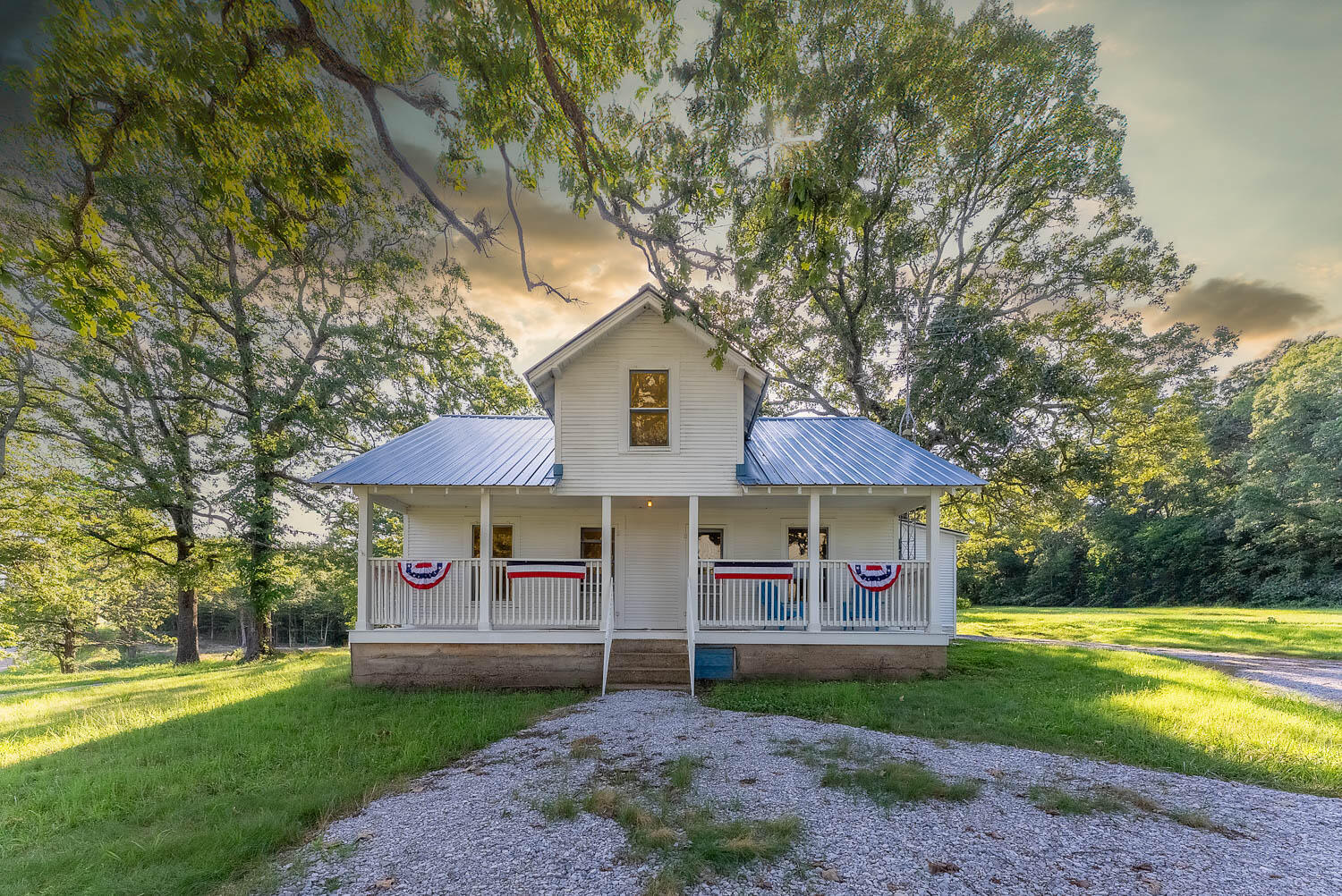 Koshkonong Real Estate Listings Main Image