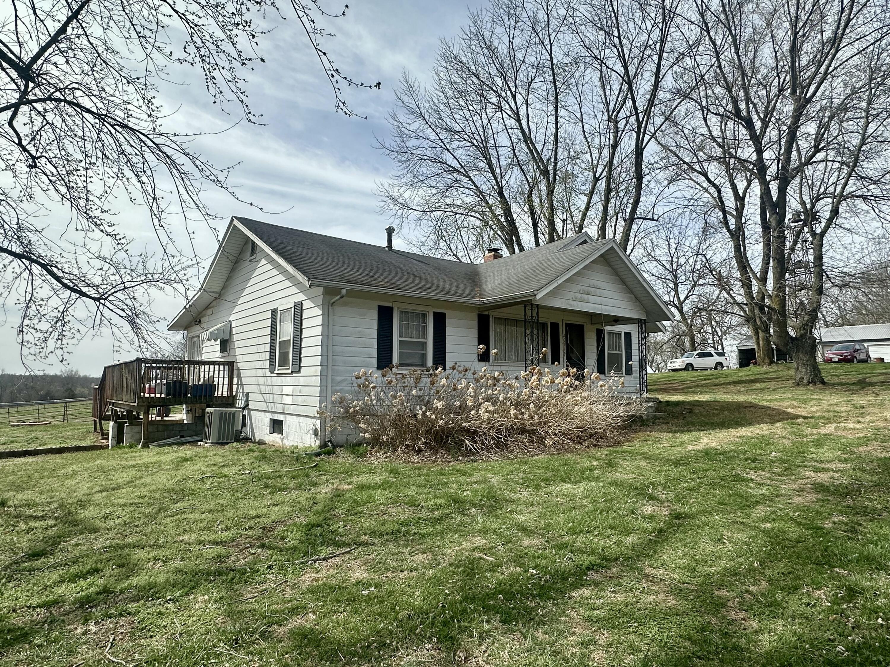 Everton Real Estate Listings Main Image