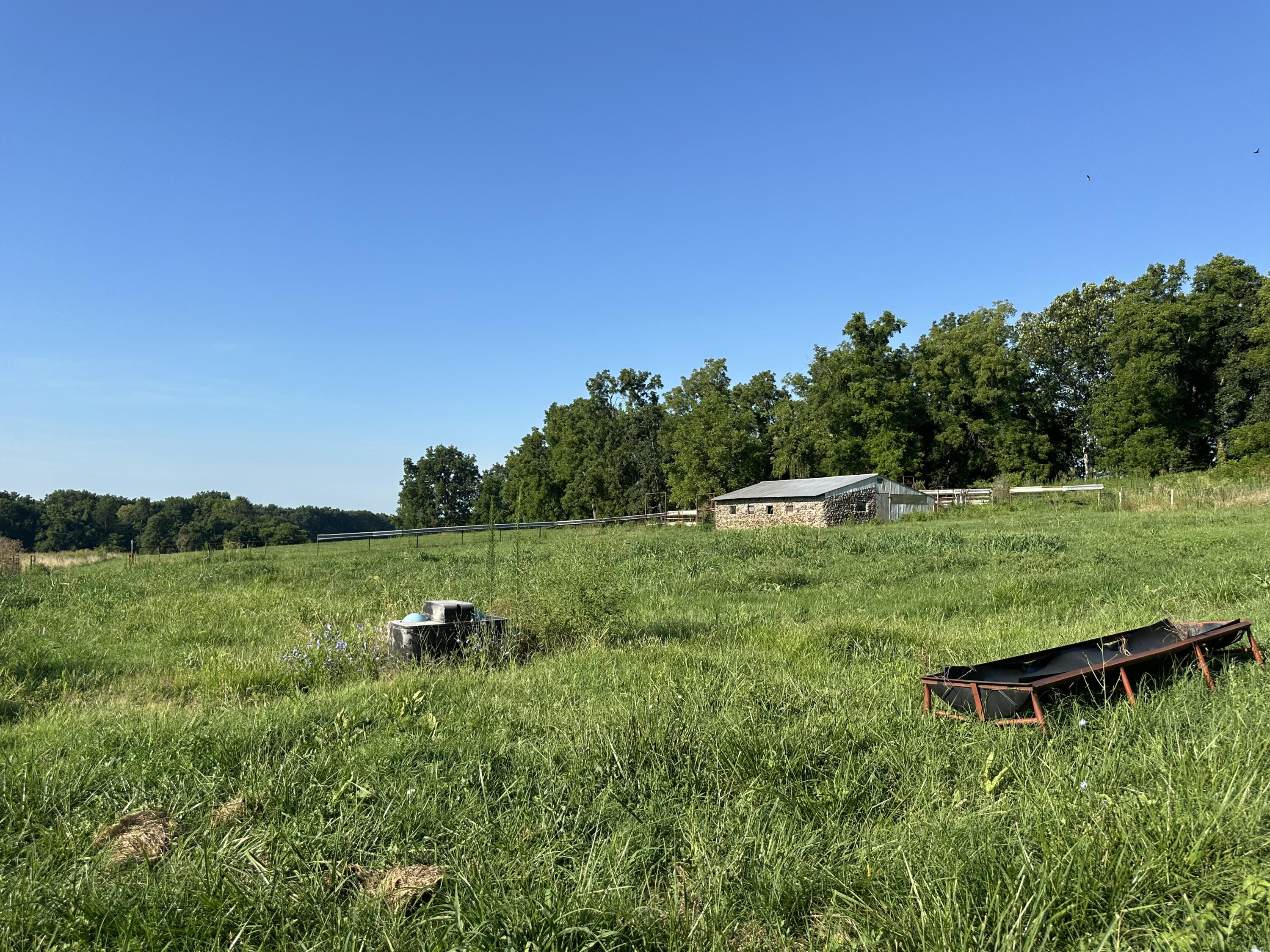 20119 Highway Z Property Photo 7