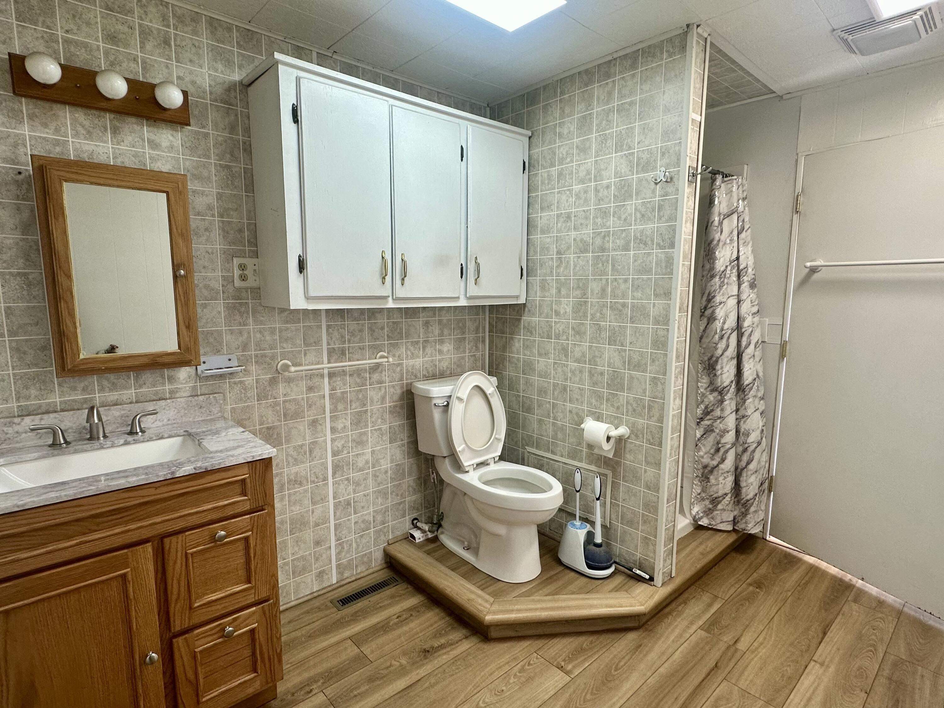 20119 Highway Z Property Photo 12