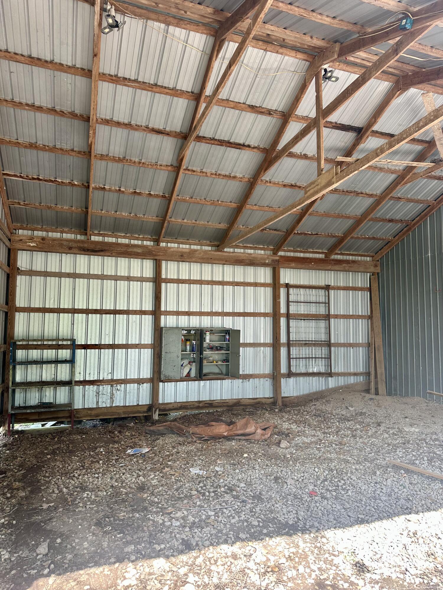 20119 Highway Z Property Photo 40