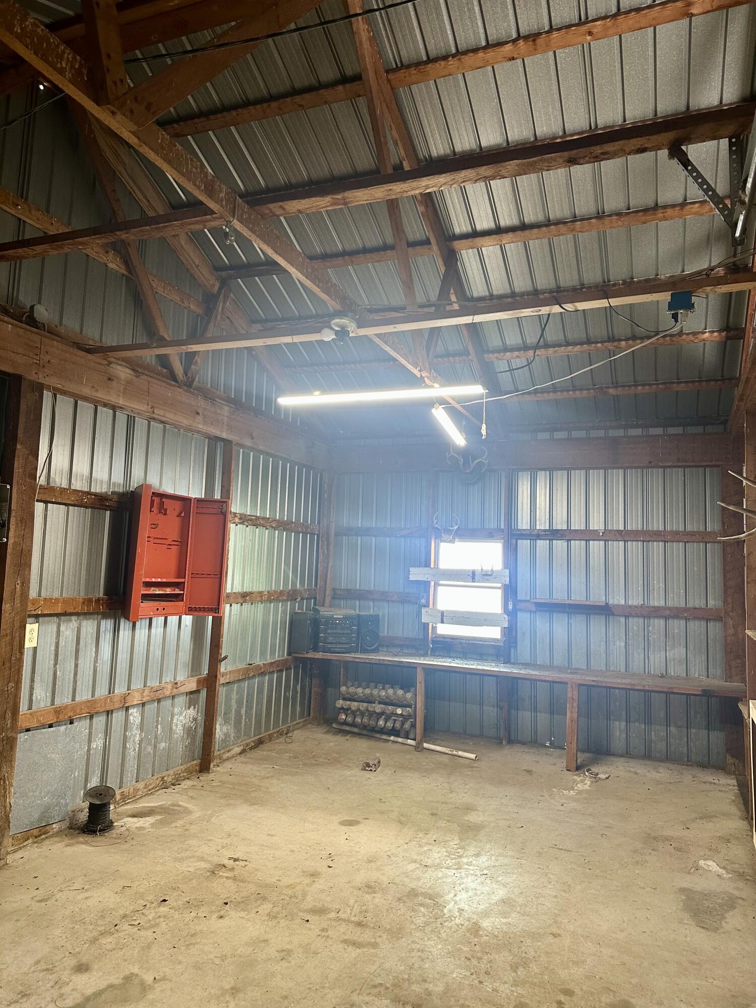 20119 Highway Z Property Photo 41