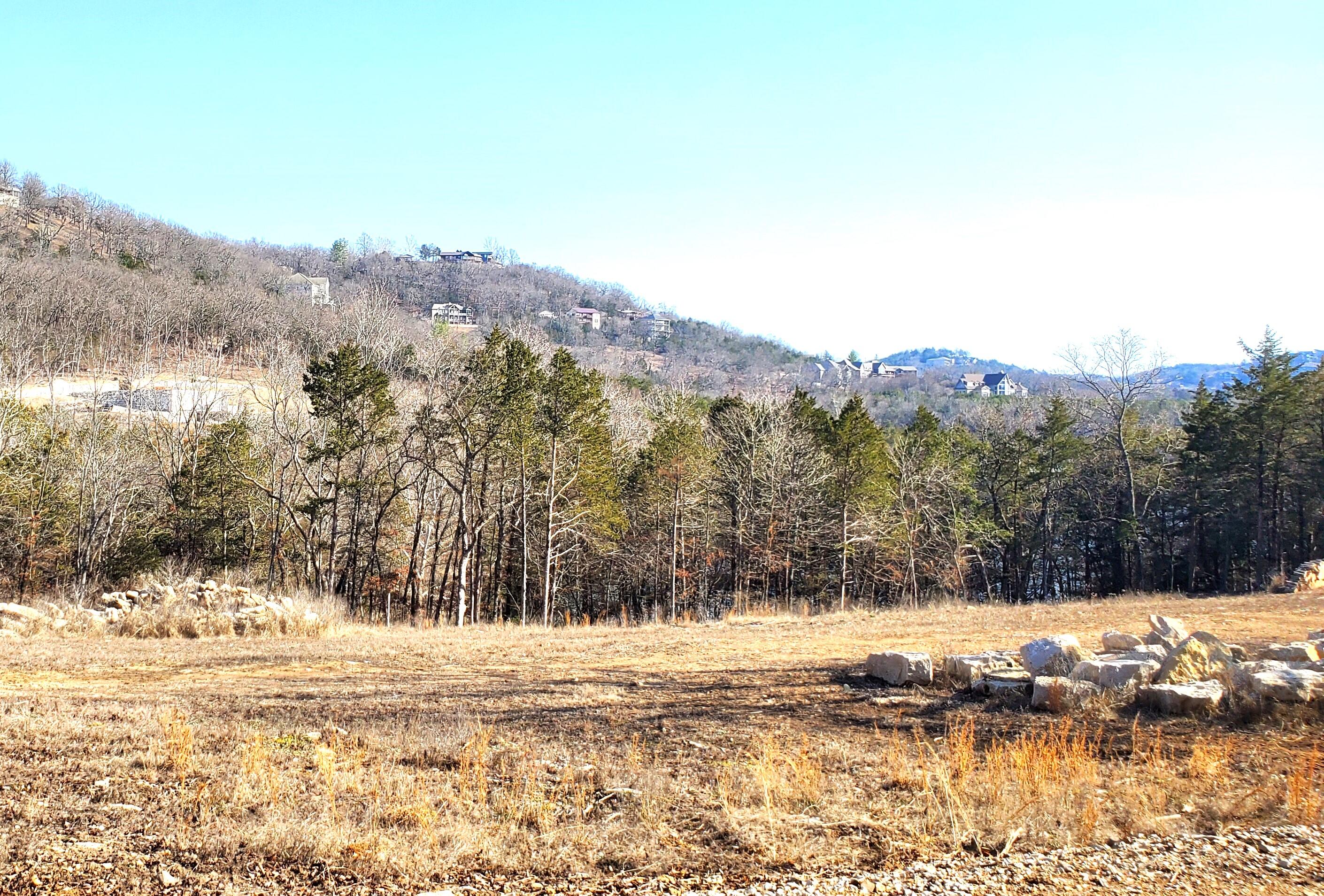 000 Lot 100 Summer Breeze Lane Property Photo 3