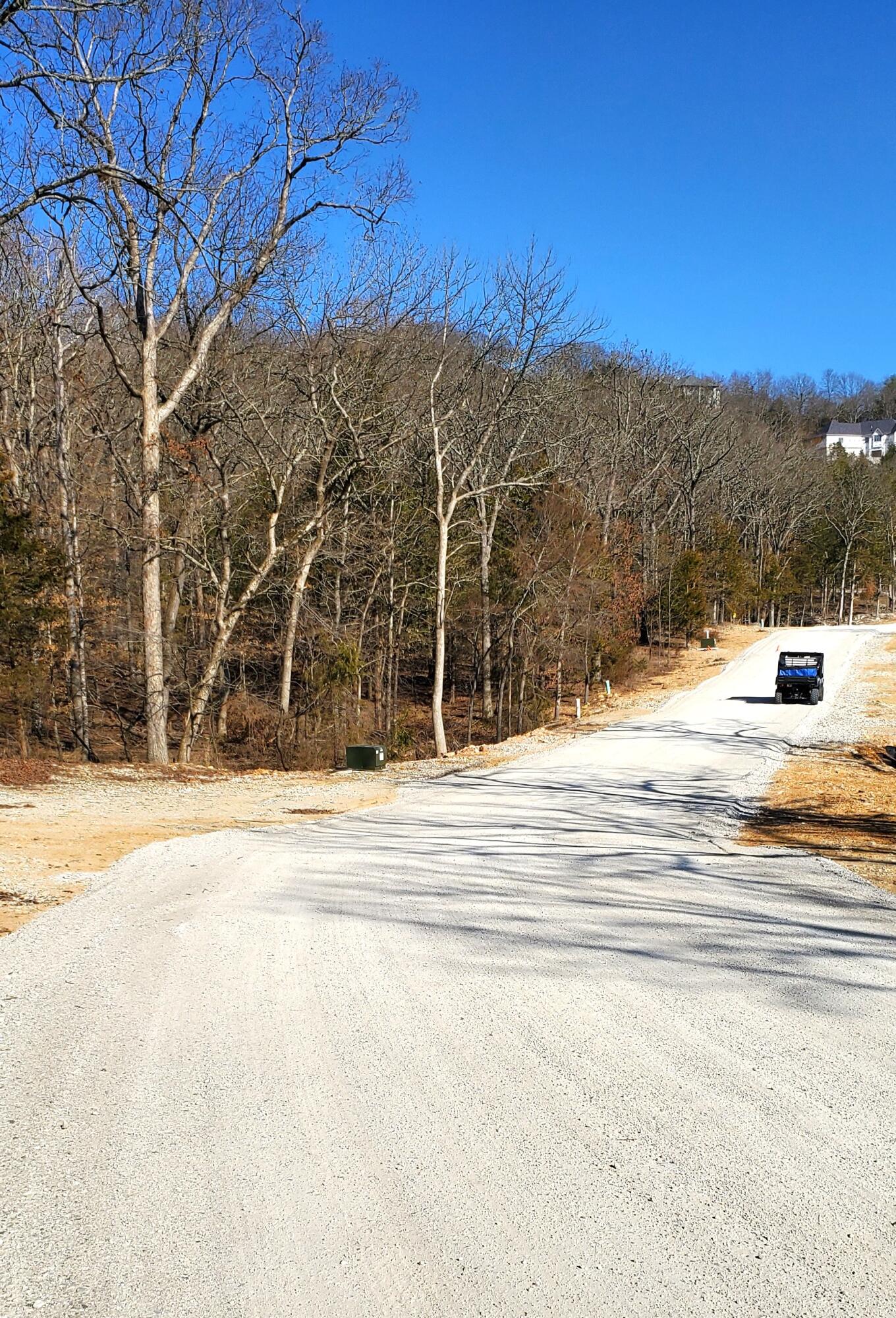 000 Lot 100 Summer Breeze Lane Property Photo 4