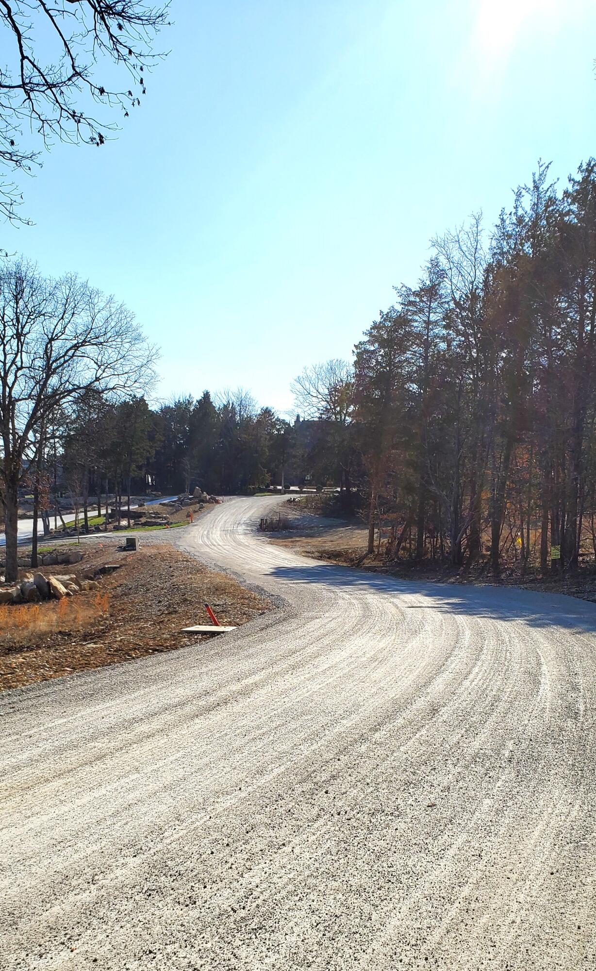 000 Lot 100 Summer Breeze Lane Property Photo 5