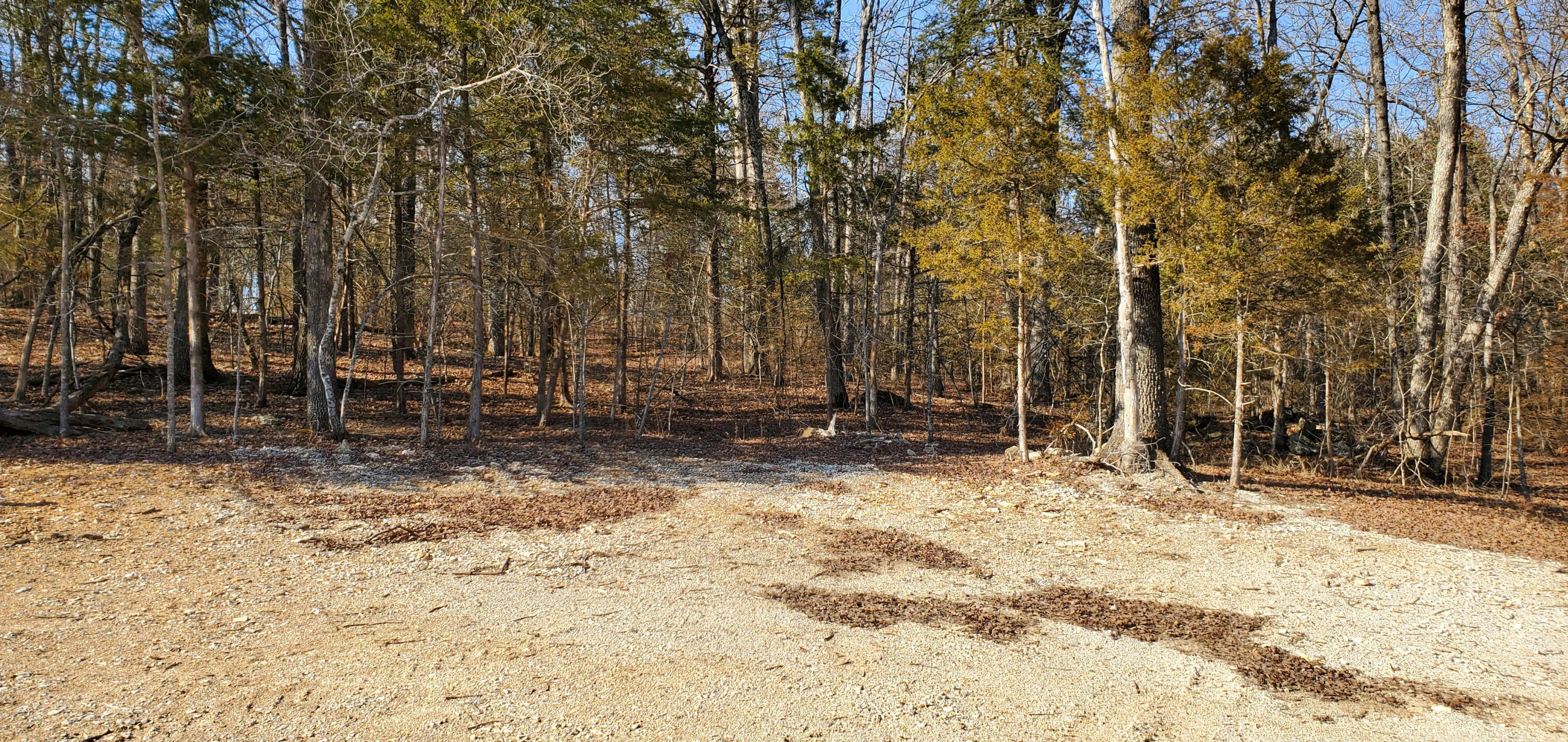 000 Lot 99 Summer Breeze Lane Property Photo